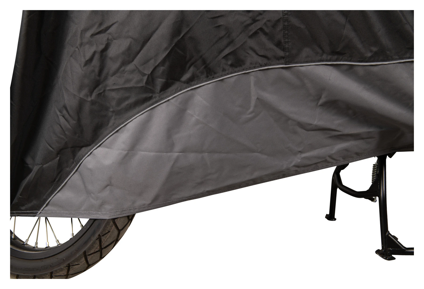 Abdeckhaube Giant Evo