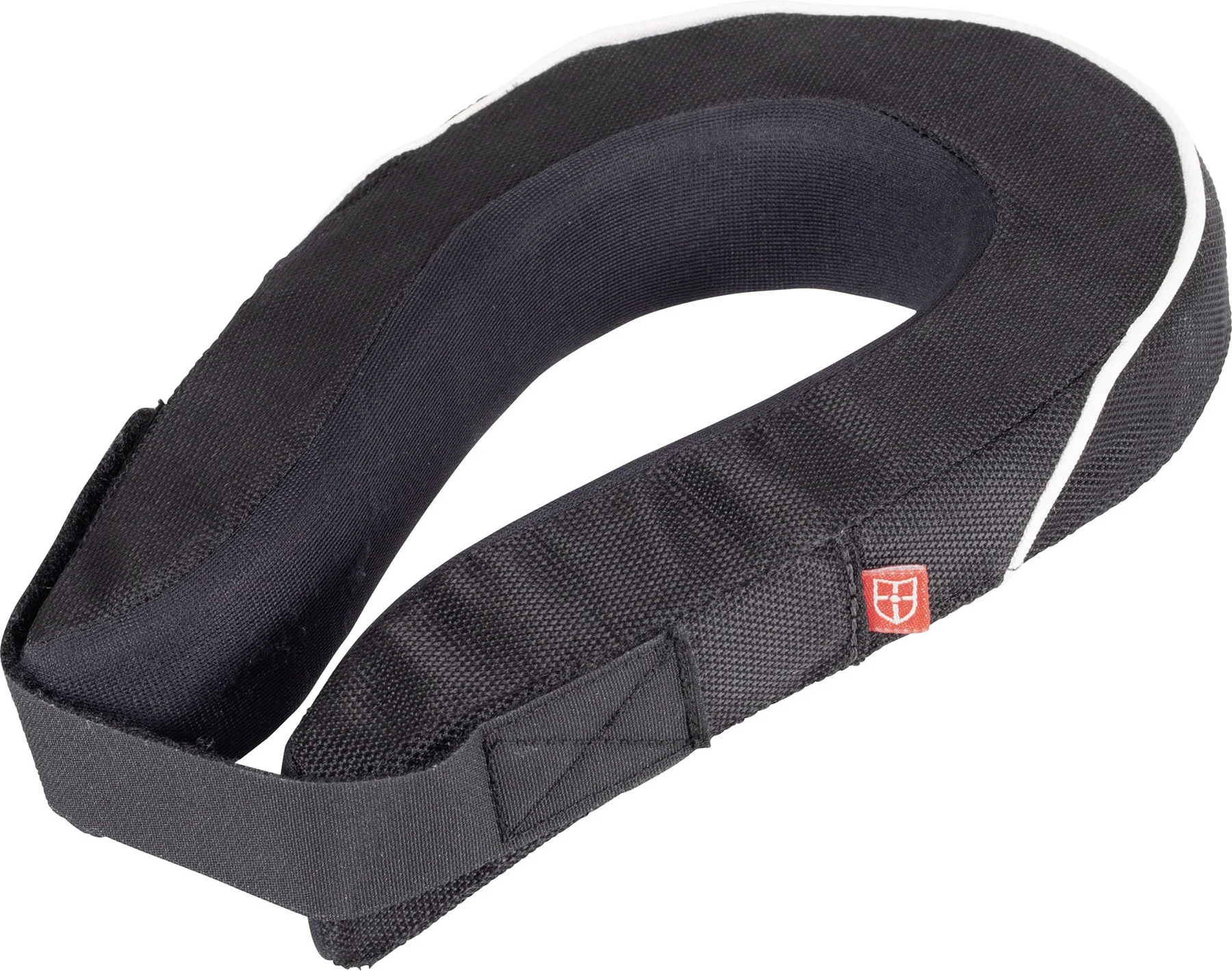 Enfants Protection Cervicale