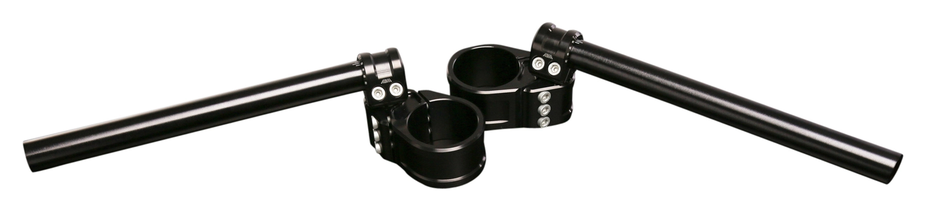 Bras de suspension ABM MultiClip Sport