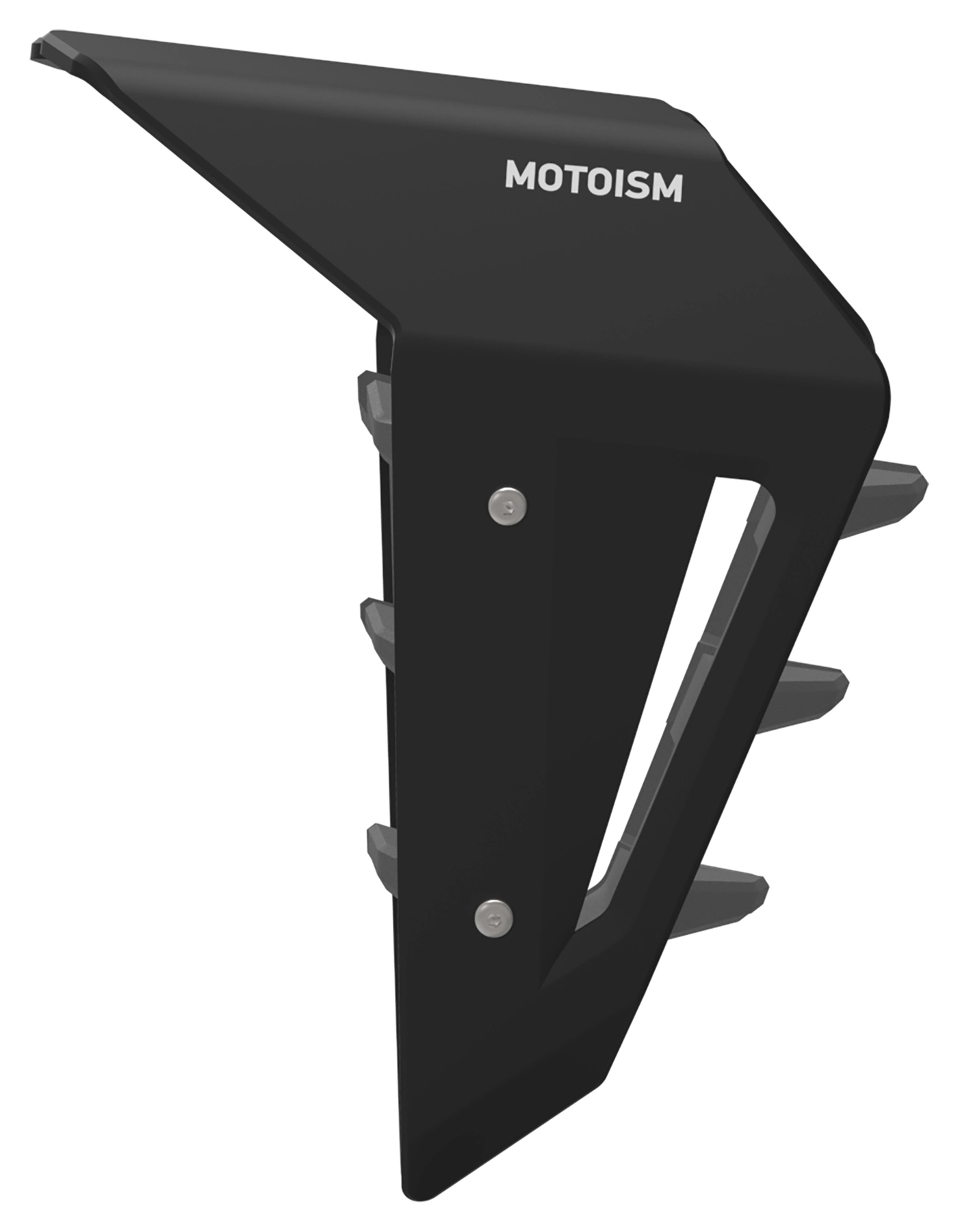 Aero Wings CB1000 Hornet