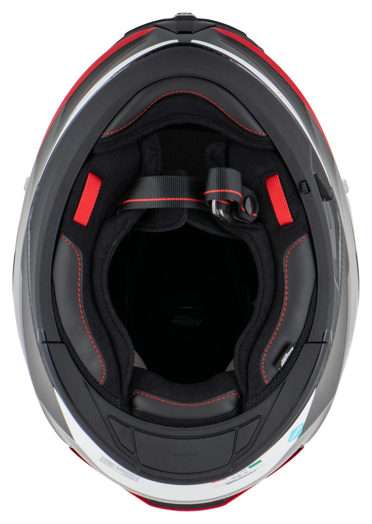 X-904 UC QUIN CALIBRO
