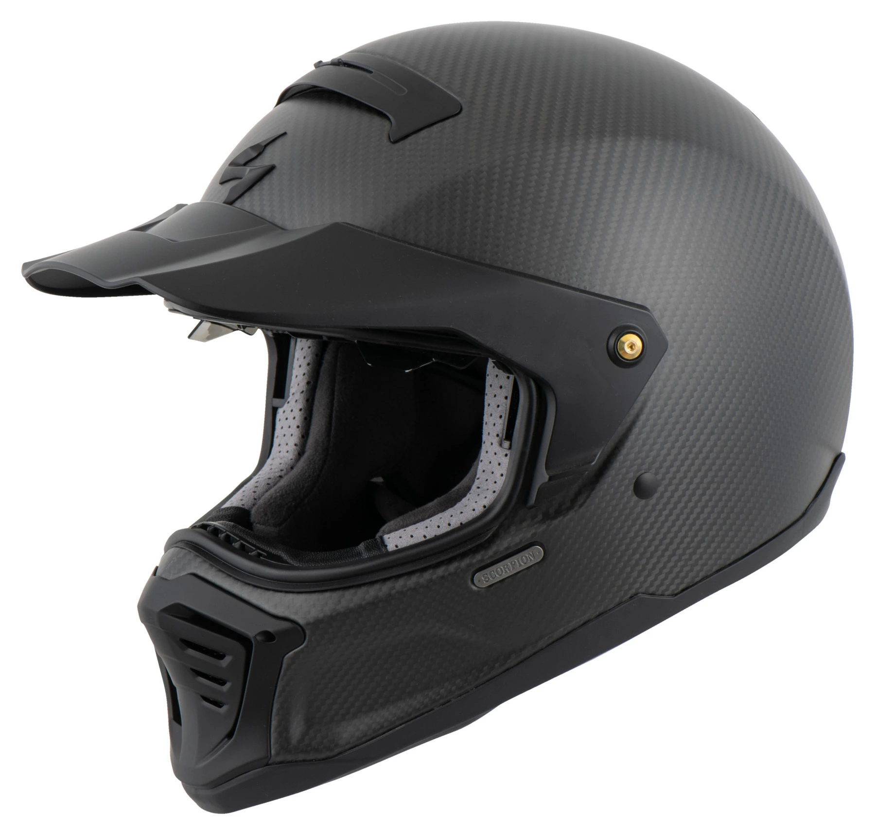 Casco scorpion exo hx1 new arrivals