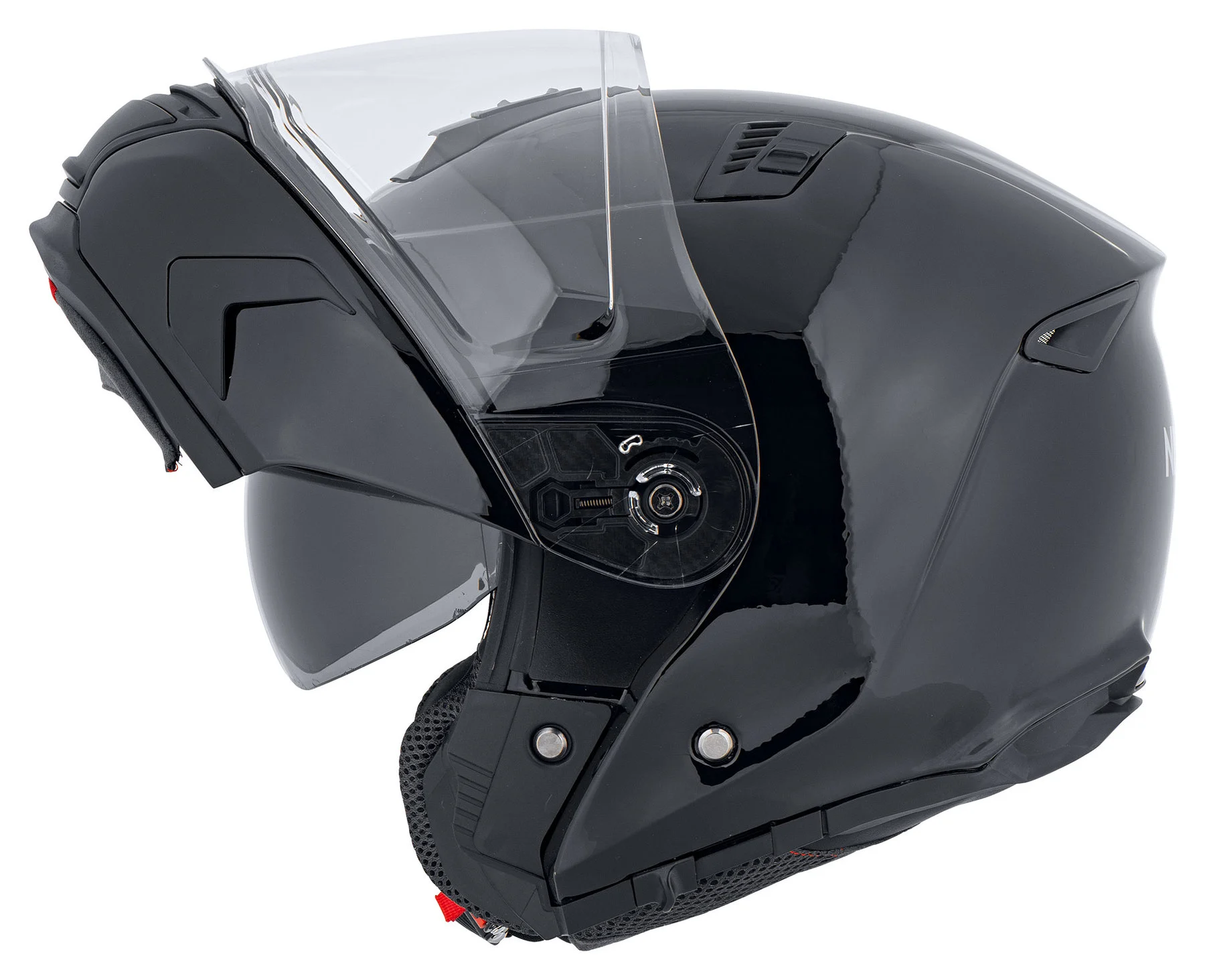 NFX-4