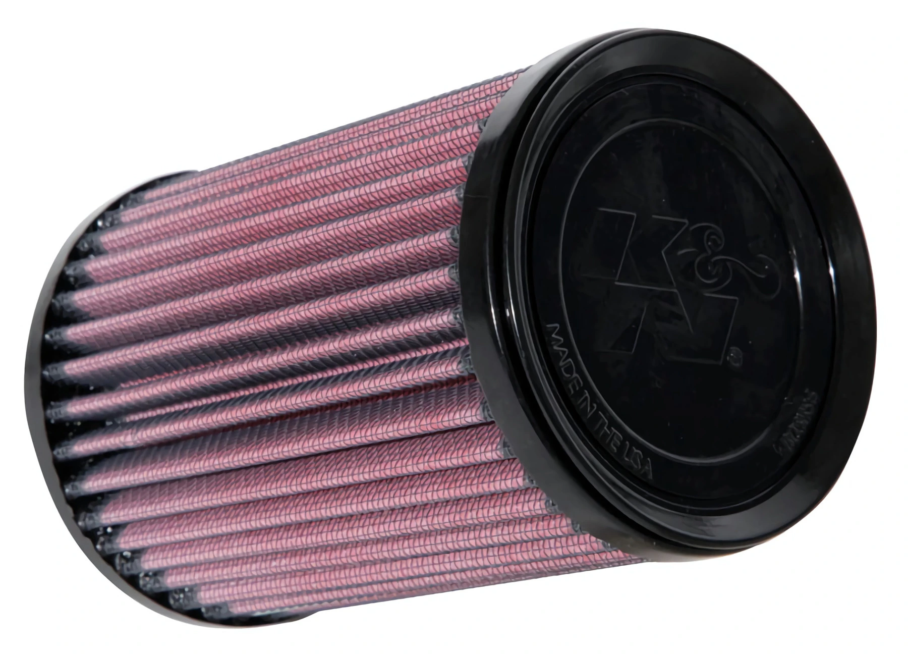 Dauerluftfilter