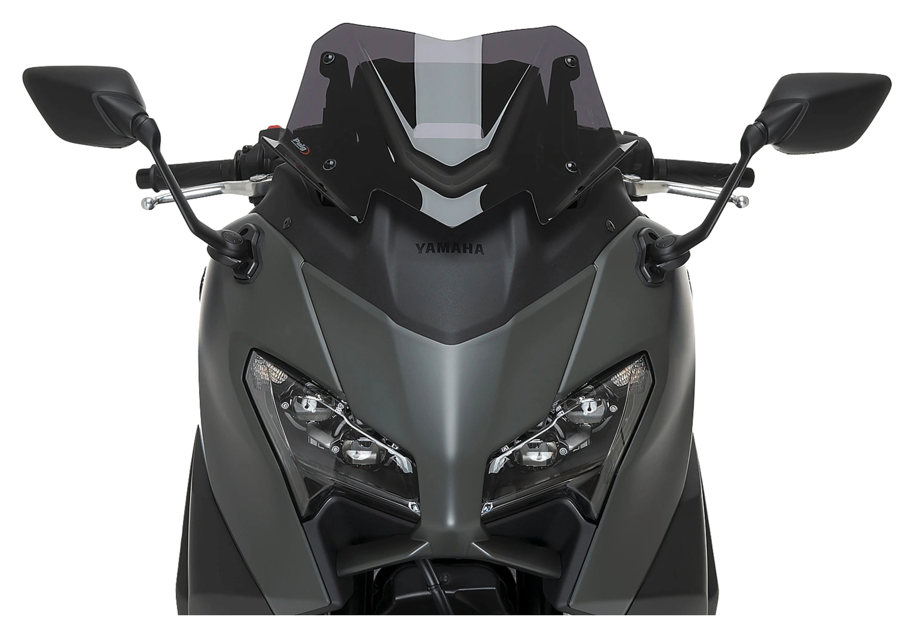 V-Tech Rollerscheibe Sport