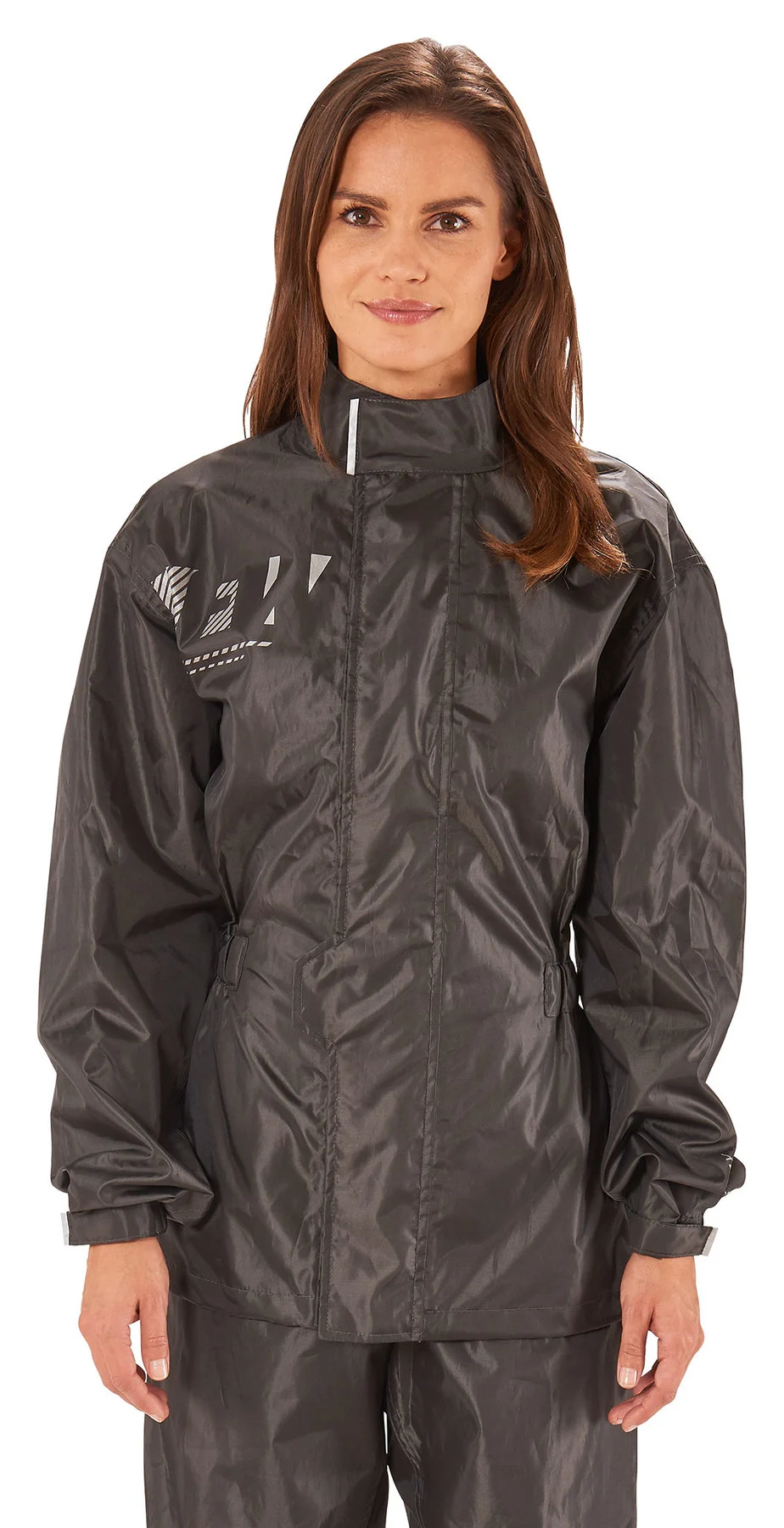Rain Basic 191