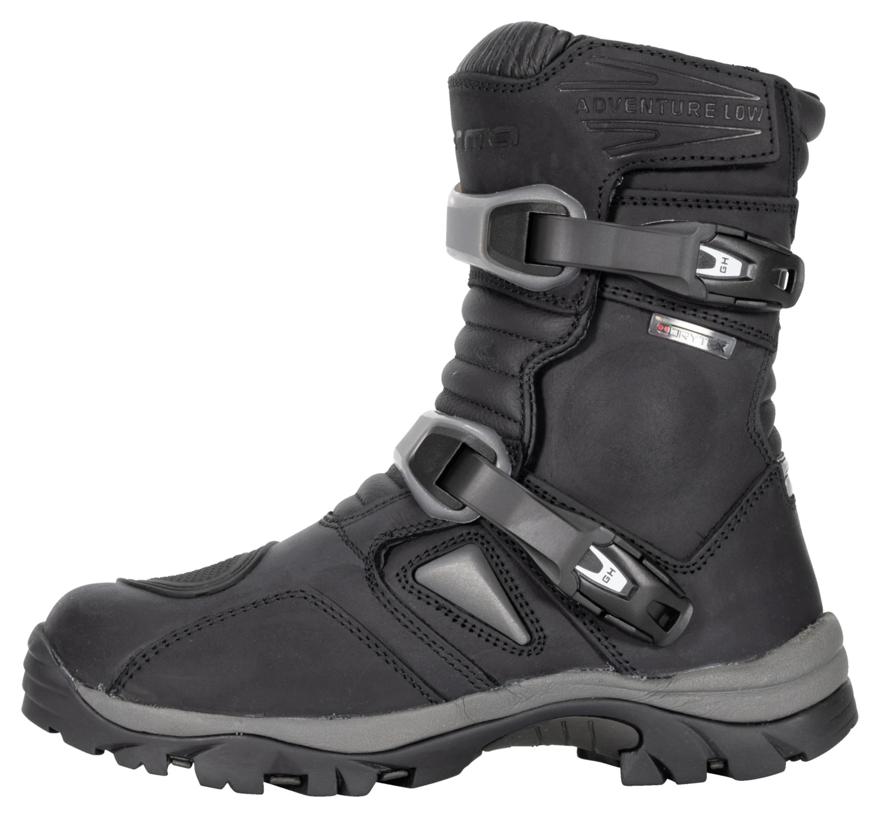 Forma adventure black sale