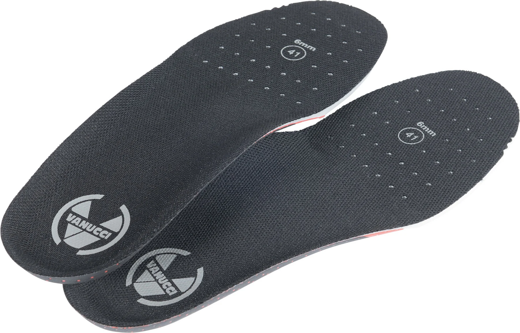 4 MM Suole Interne