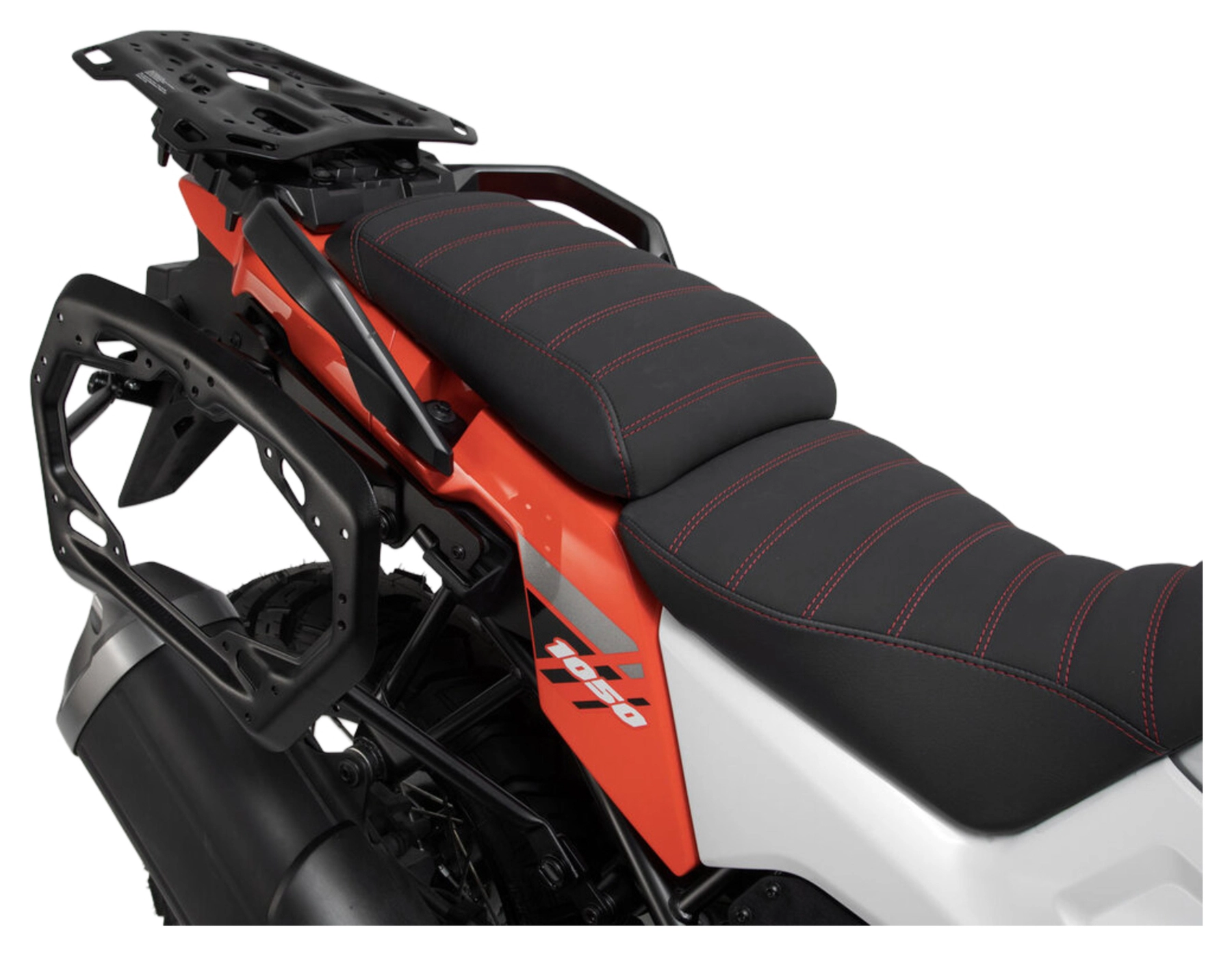 Adventure Set DUSC med Topcase