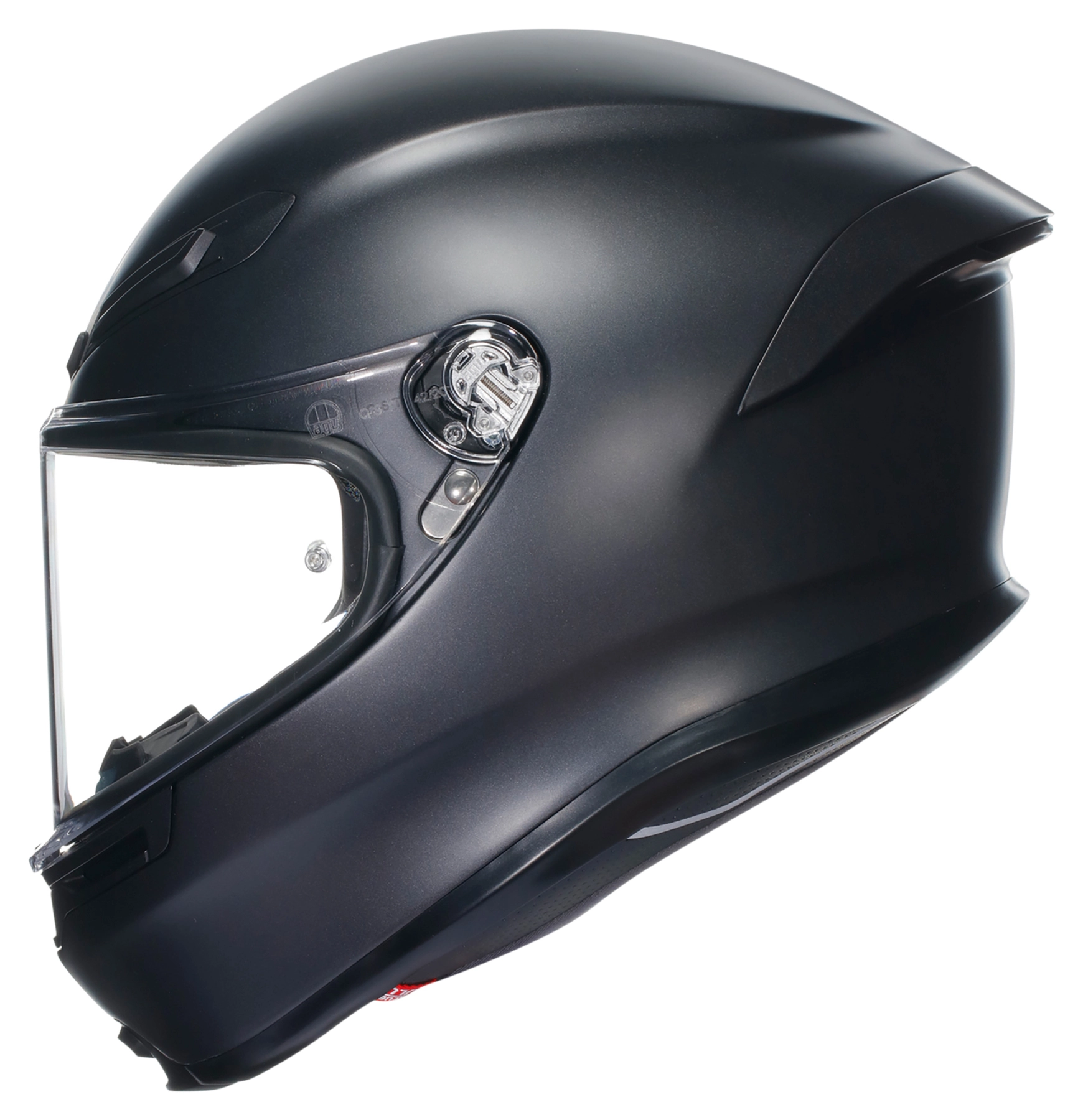 Cascos integrales agv online
