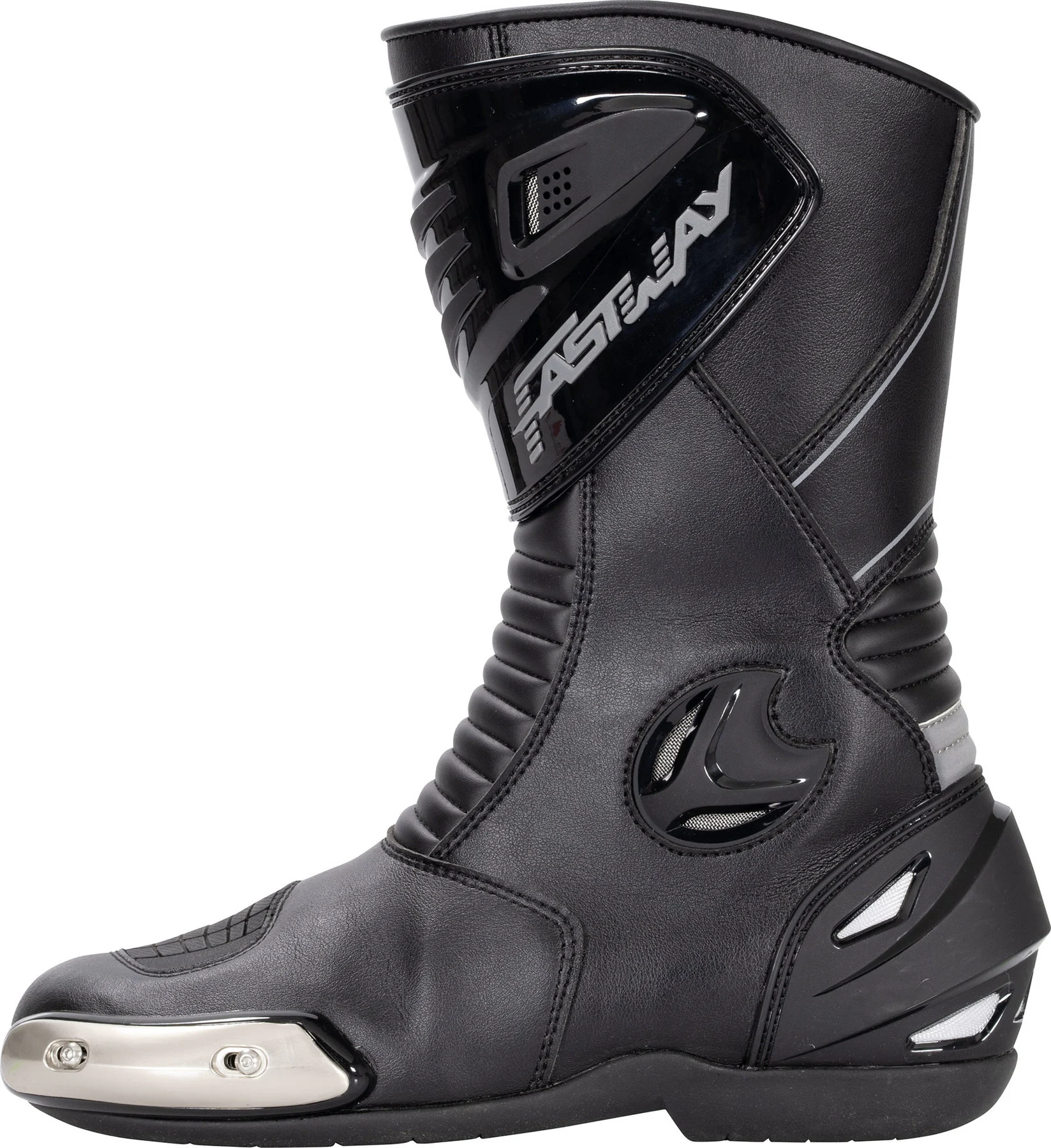 FRS-1 Racing