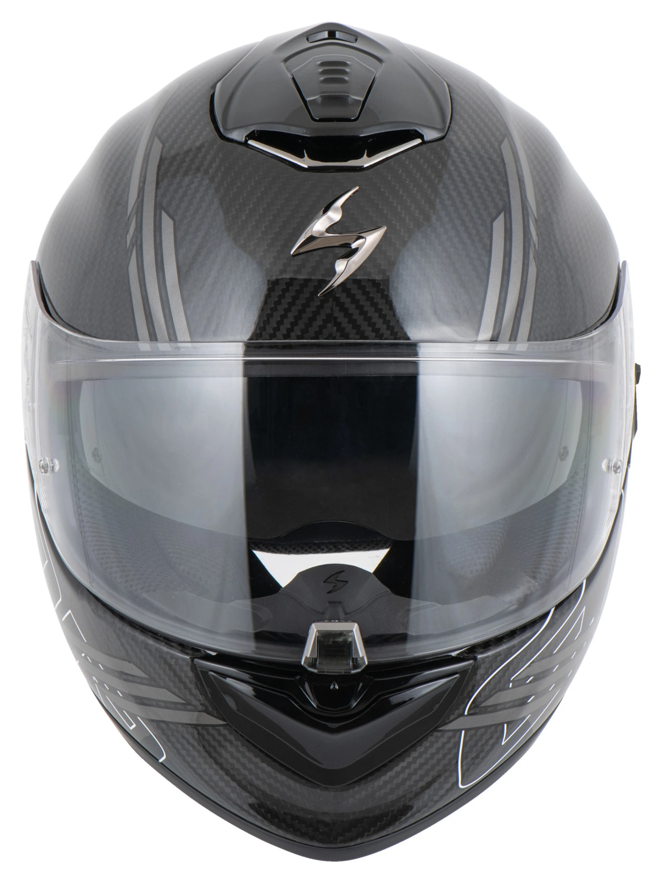 Exo-1400 EVO II Carbon Air Reika