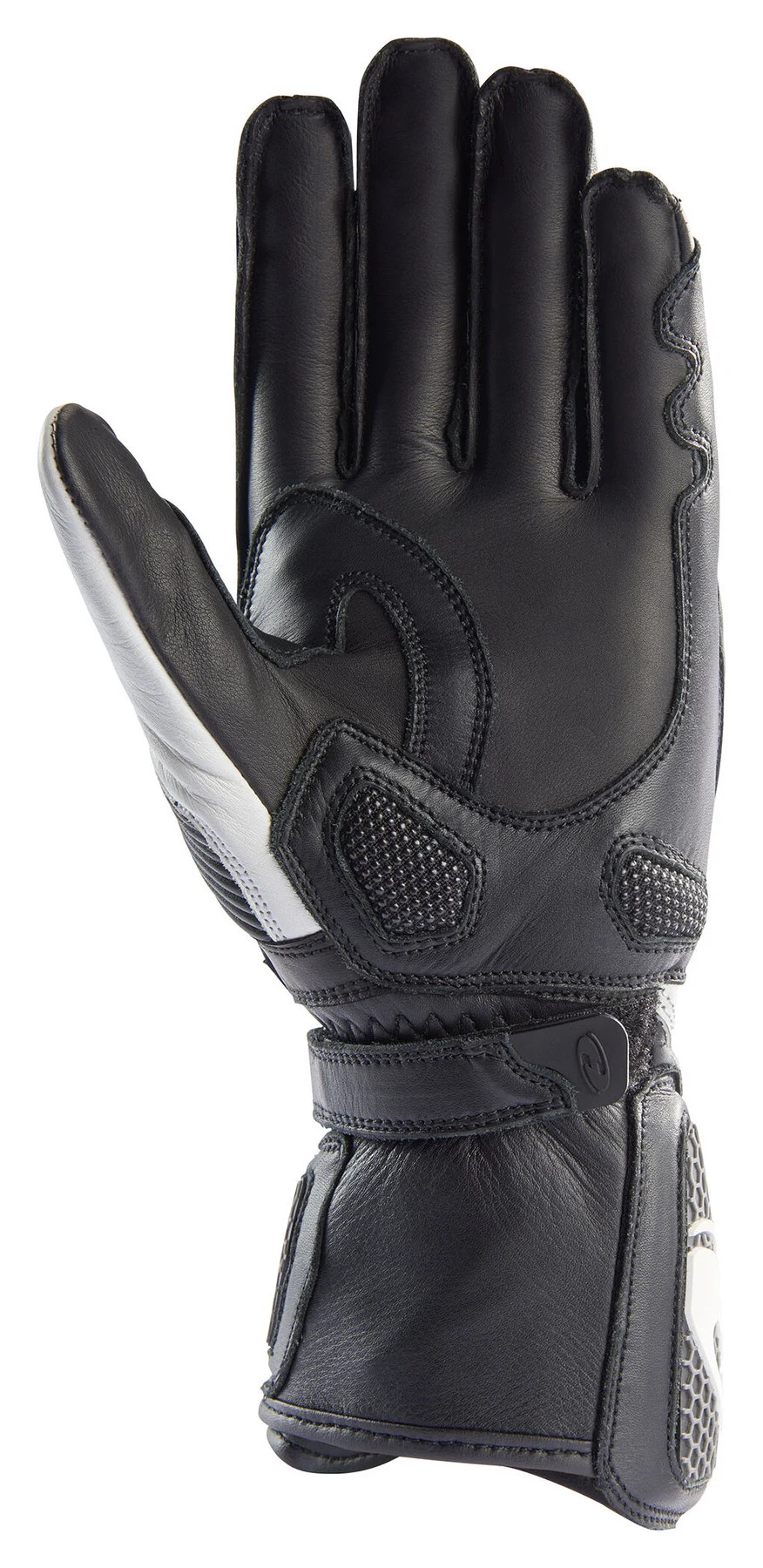2729 Louis Edition Damen