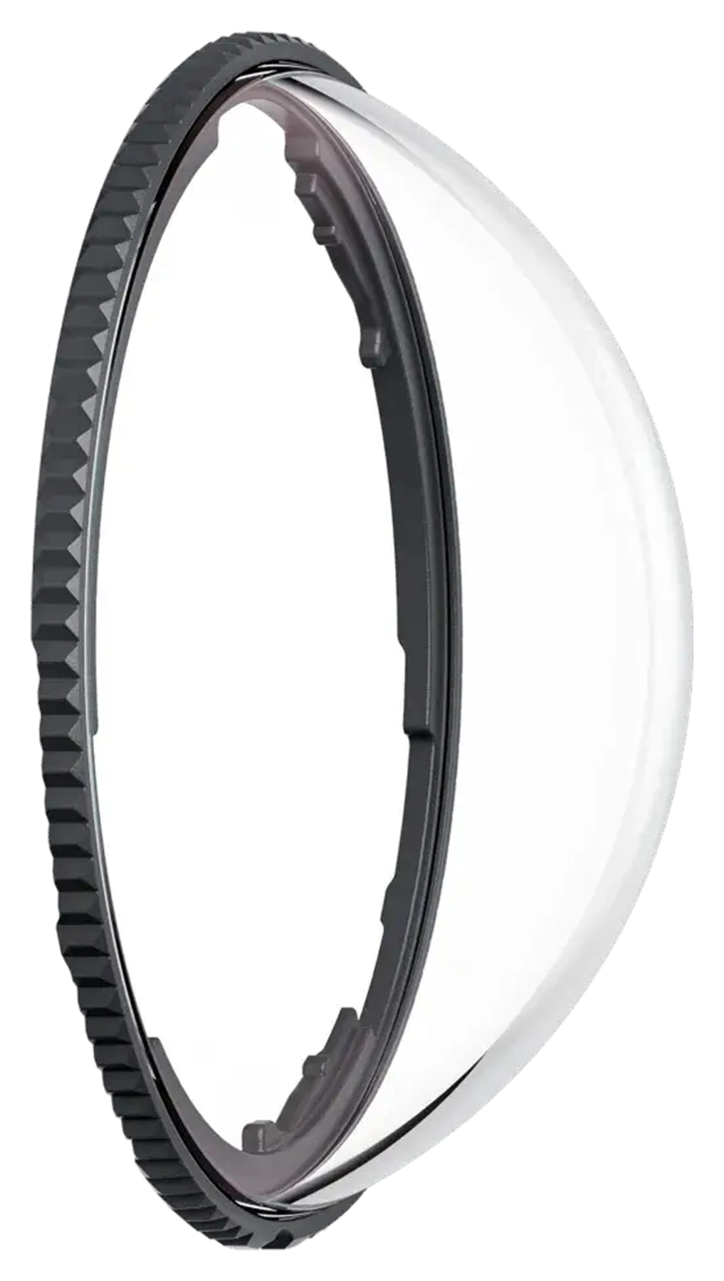 X4 Premium Lens Guards