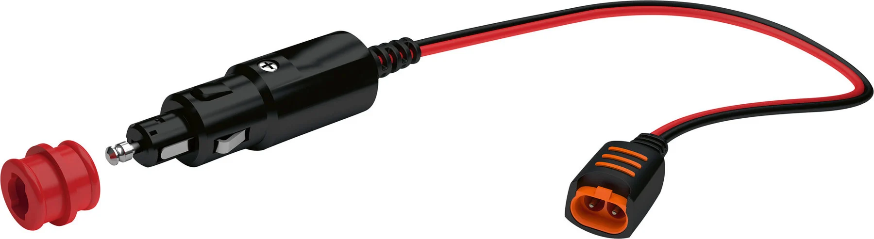 Nabíječka Pro Palubní Zásuvku