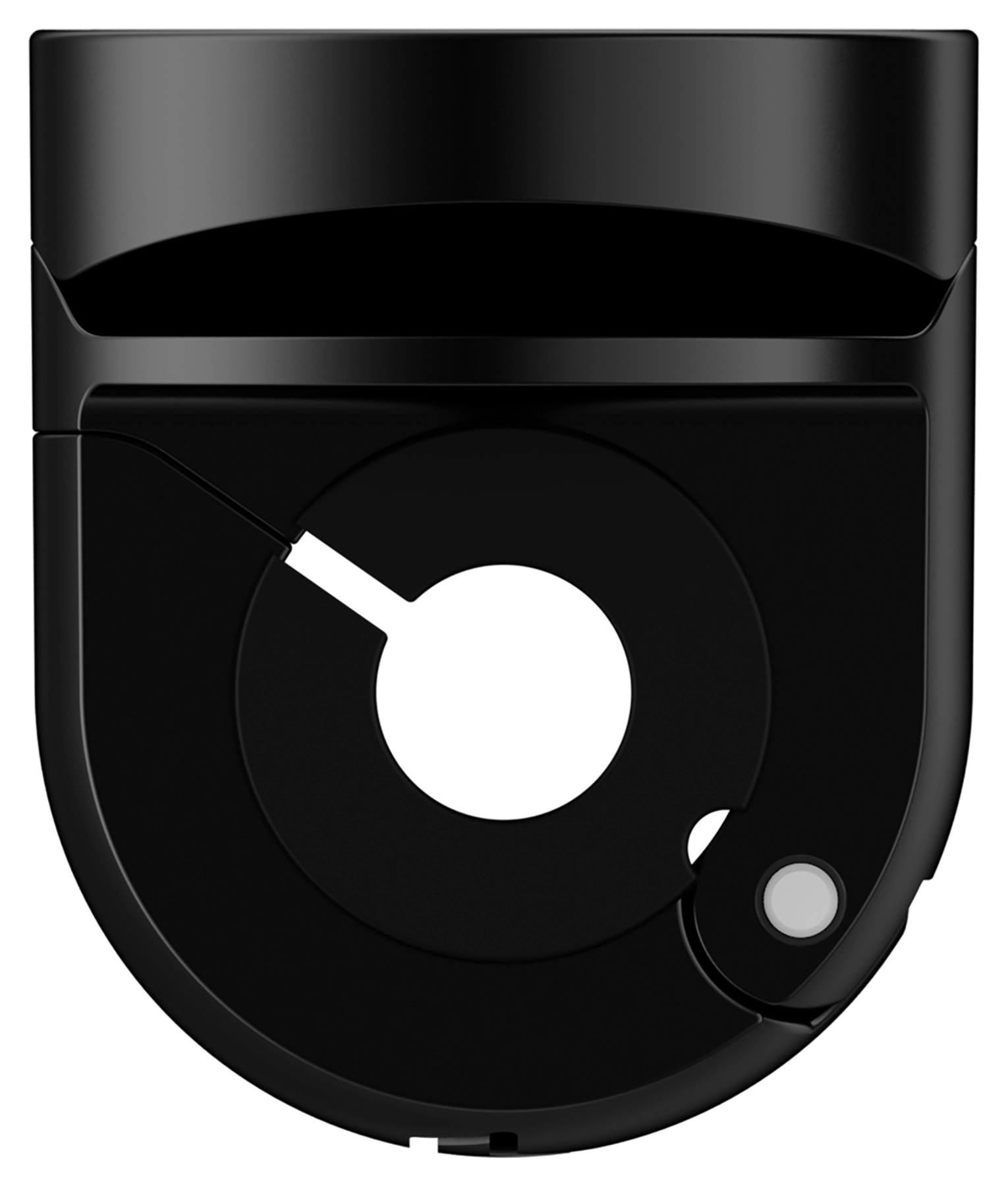 Moto Ii Mirror/Crossbar Mount