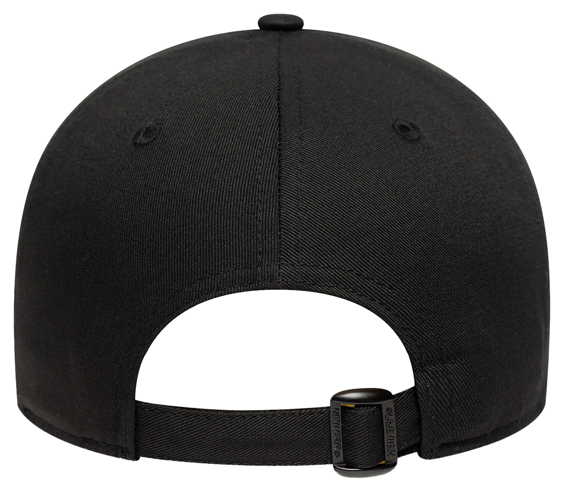 Ducati Washed 9Forty