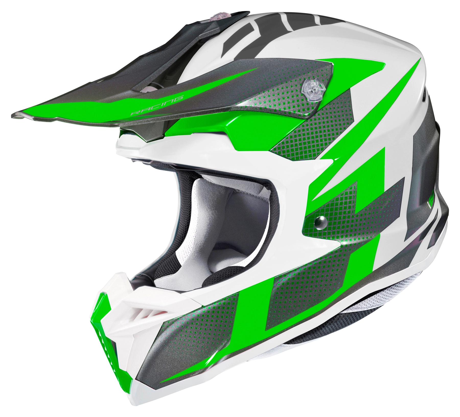 Argos motorbike helmet outlet