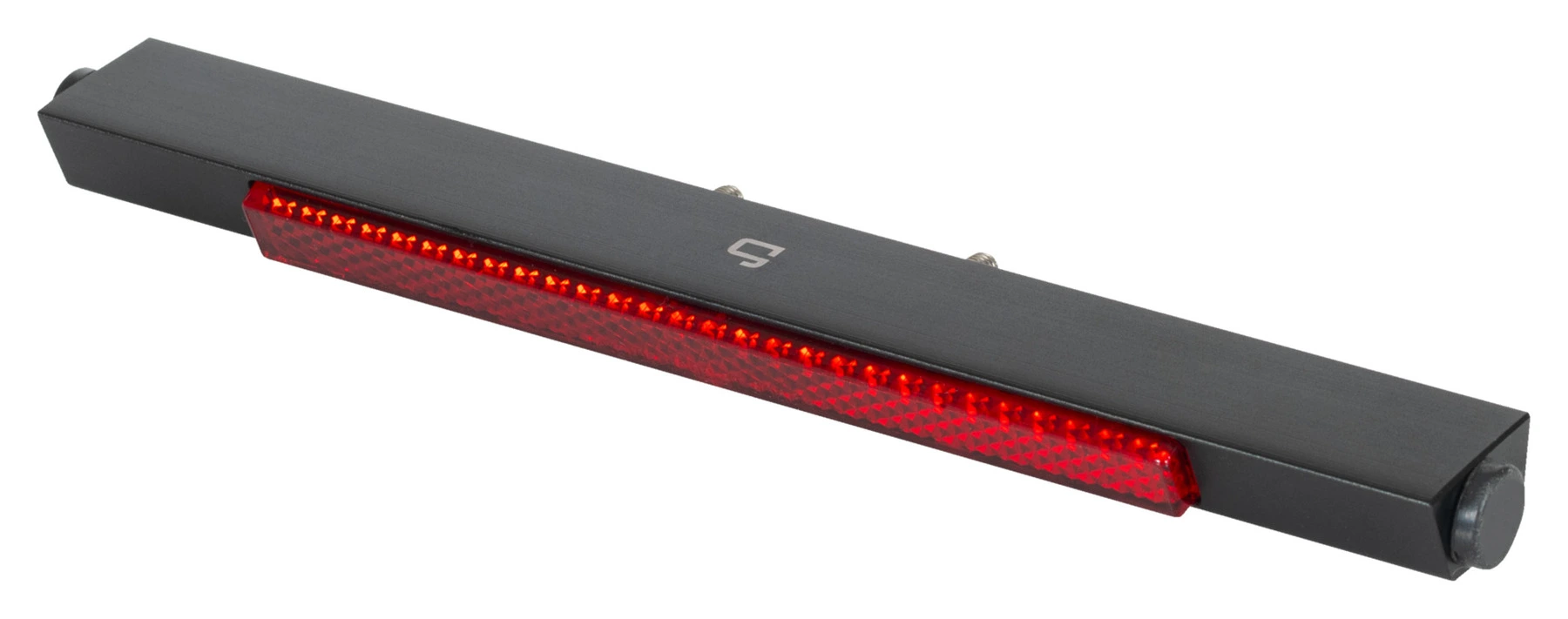 LAMPE LED P. PLAQUE D'IMM. 3EN1 -VITO-