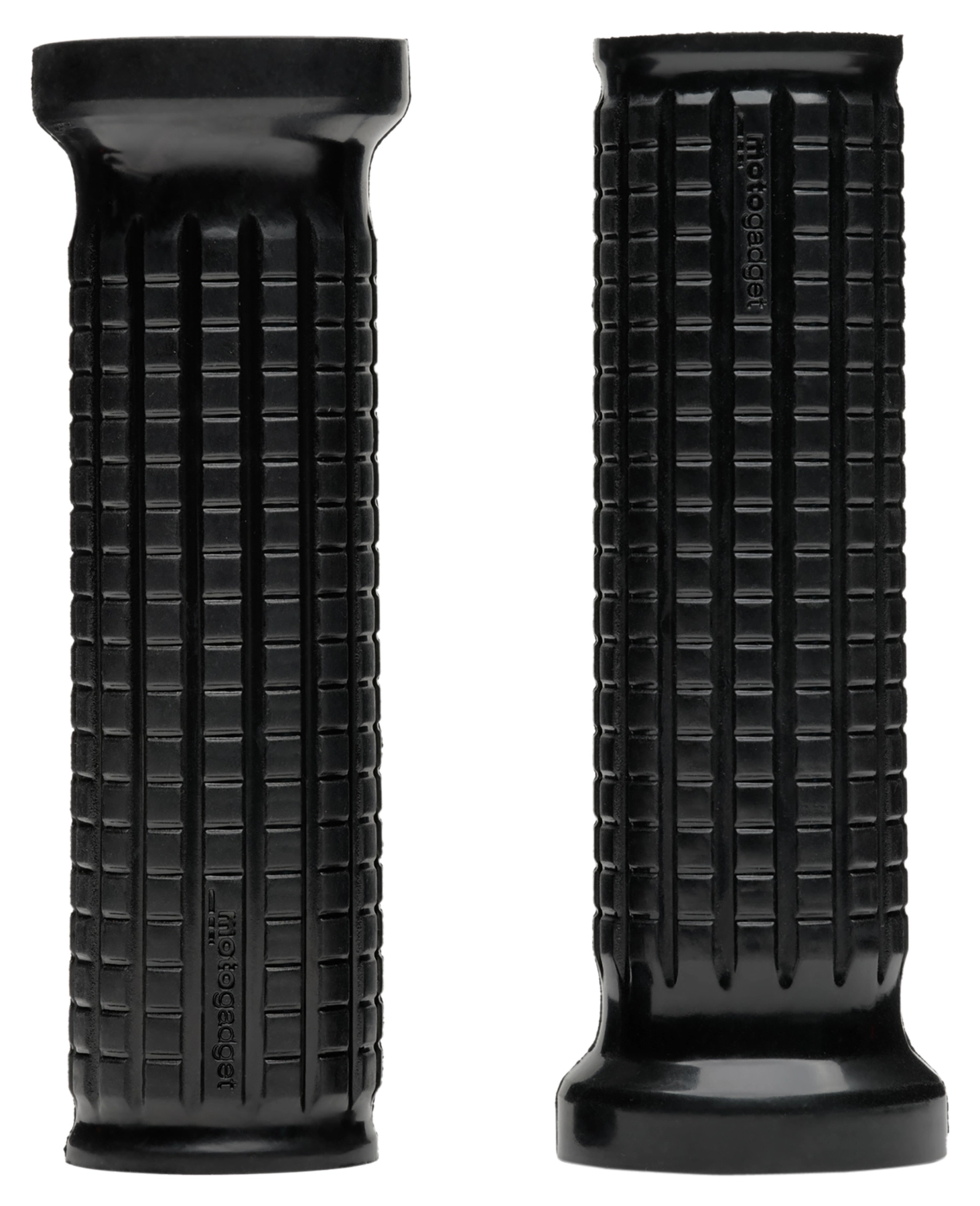 mo.grip soft