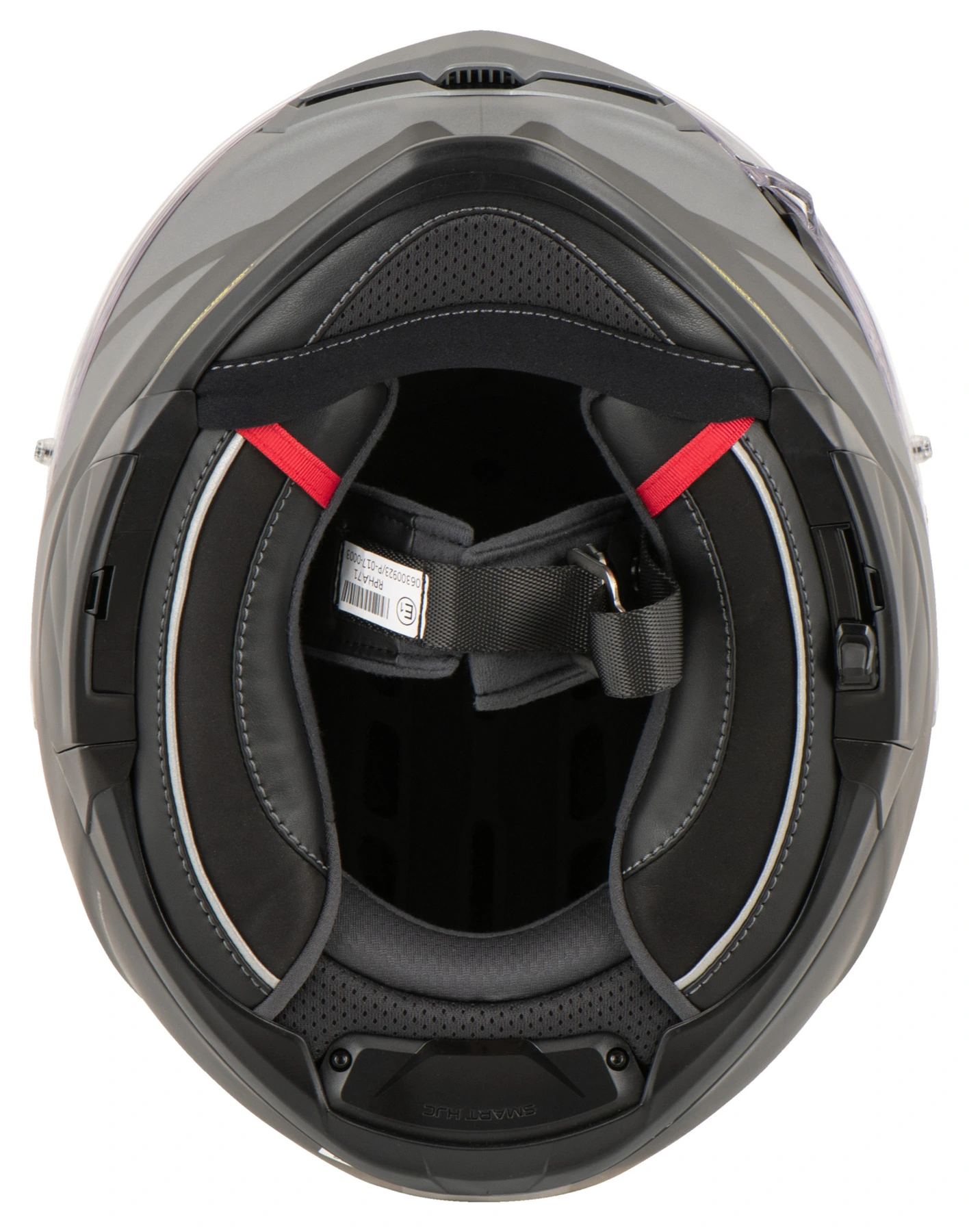 RPHA 71 Mapos MC5SF