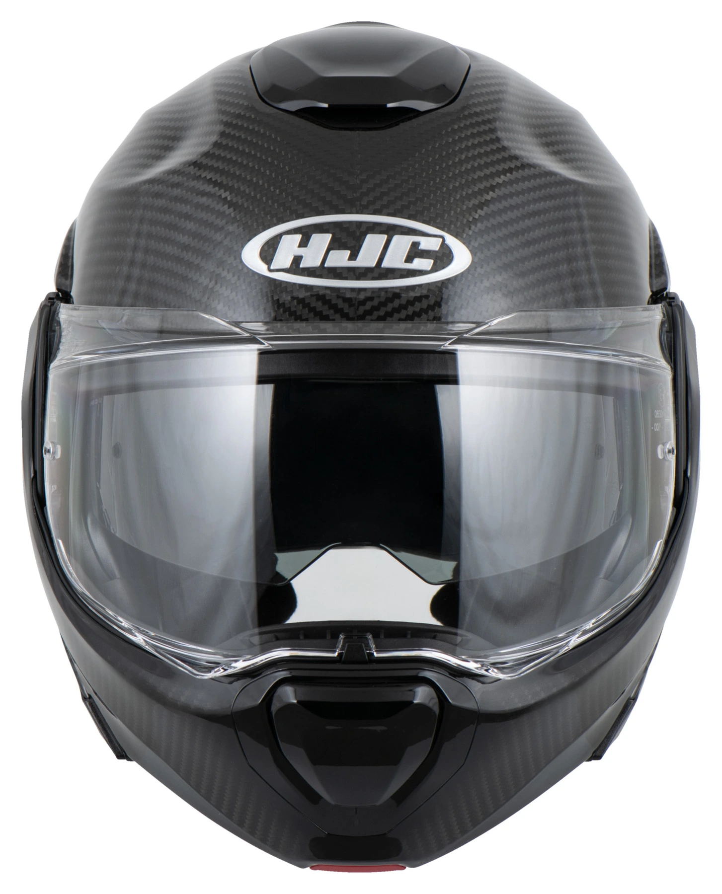 HJC F100 Carbon