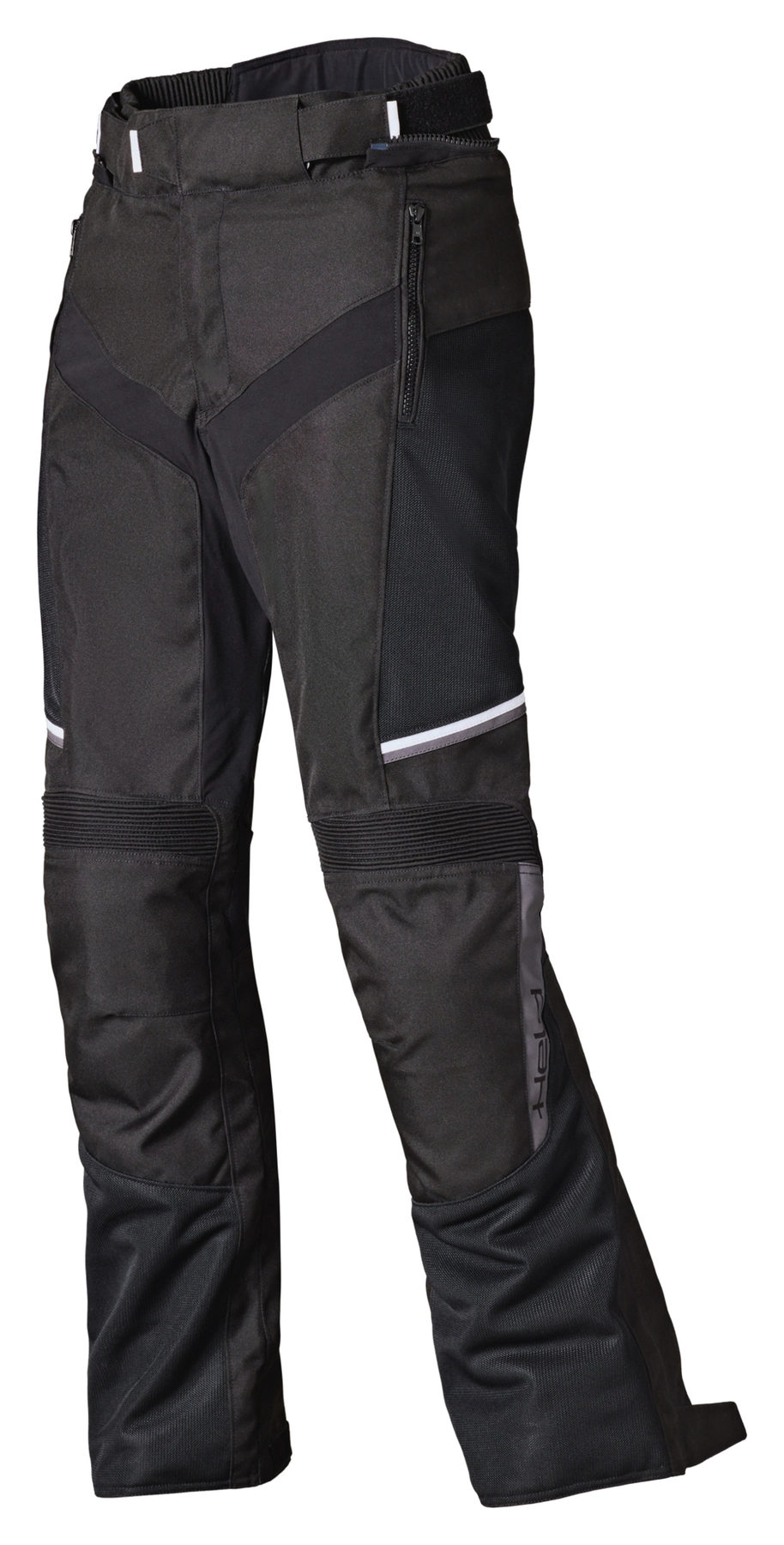 Amalfi 2 Base 62555.47 Text.Kalhoty