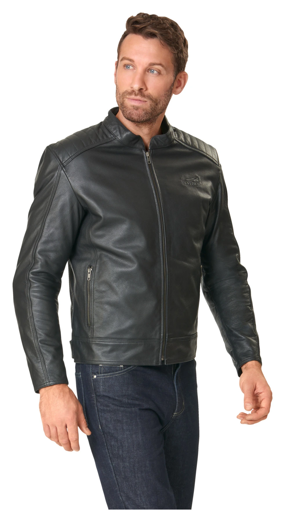 City Men 211
