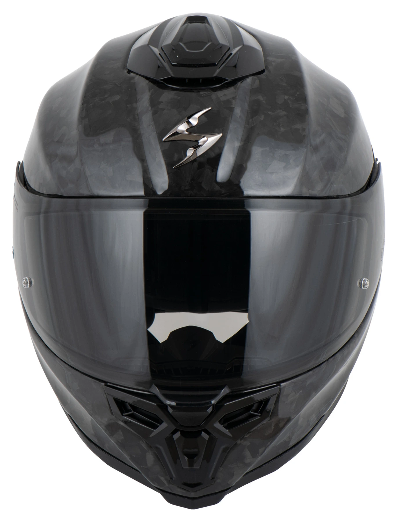 EXO-1500 ONYX Carbon Air