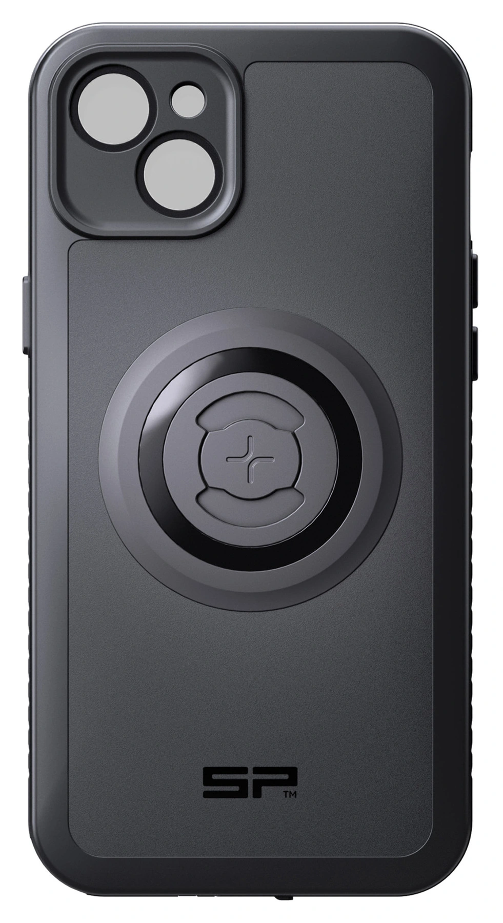 SP Phone Case Xtreme SPC+ for iPhone