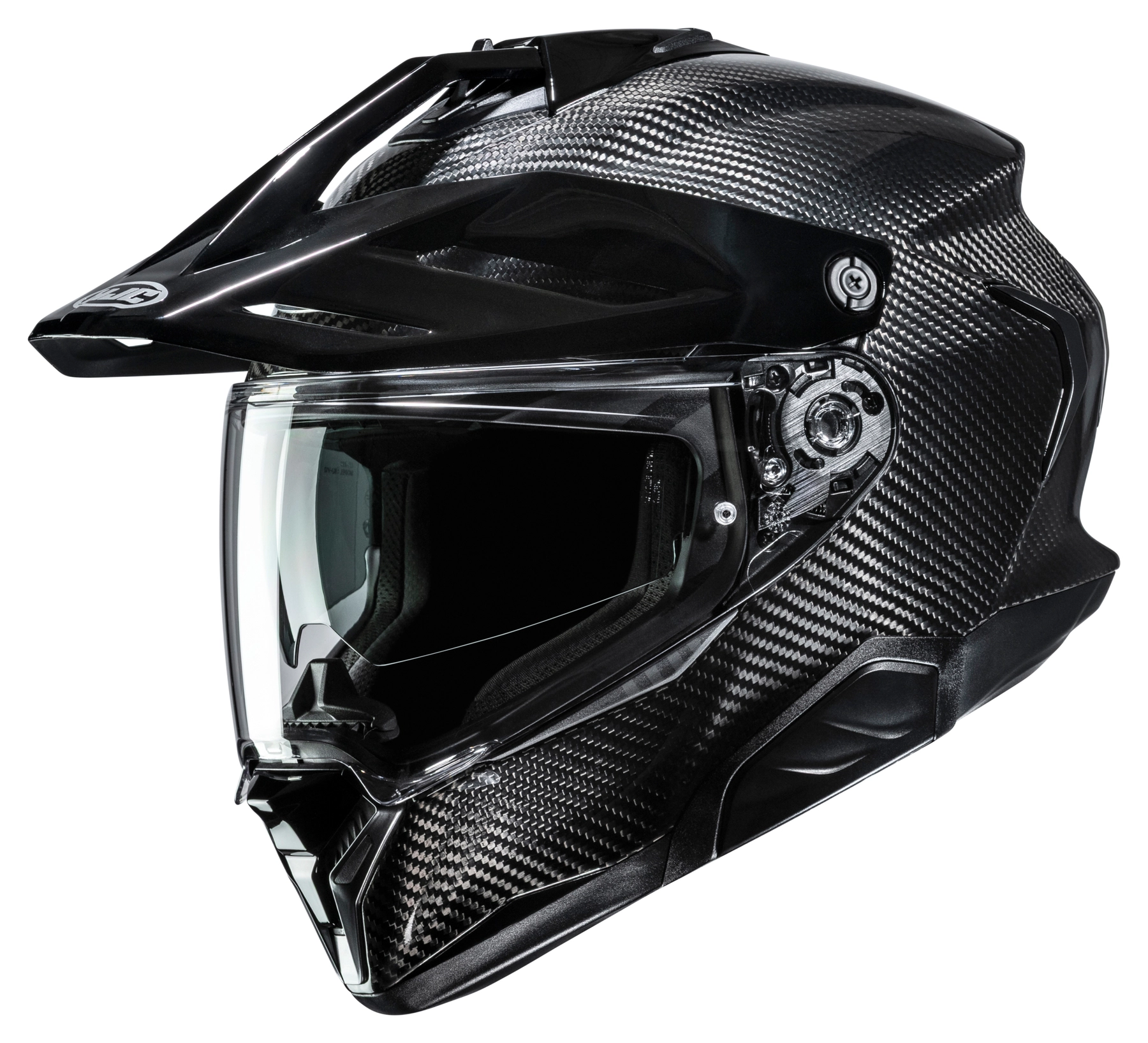 RPHA 60 Carbone