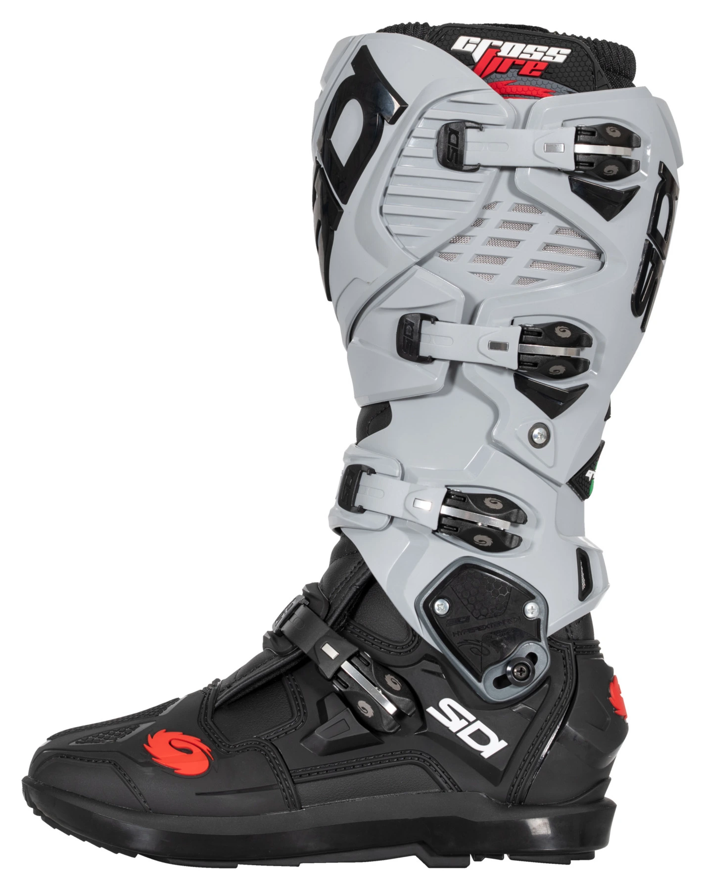 Sidi crossfire srs sale