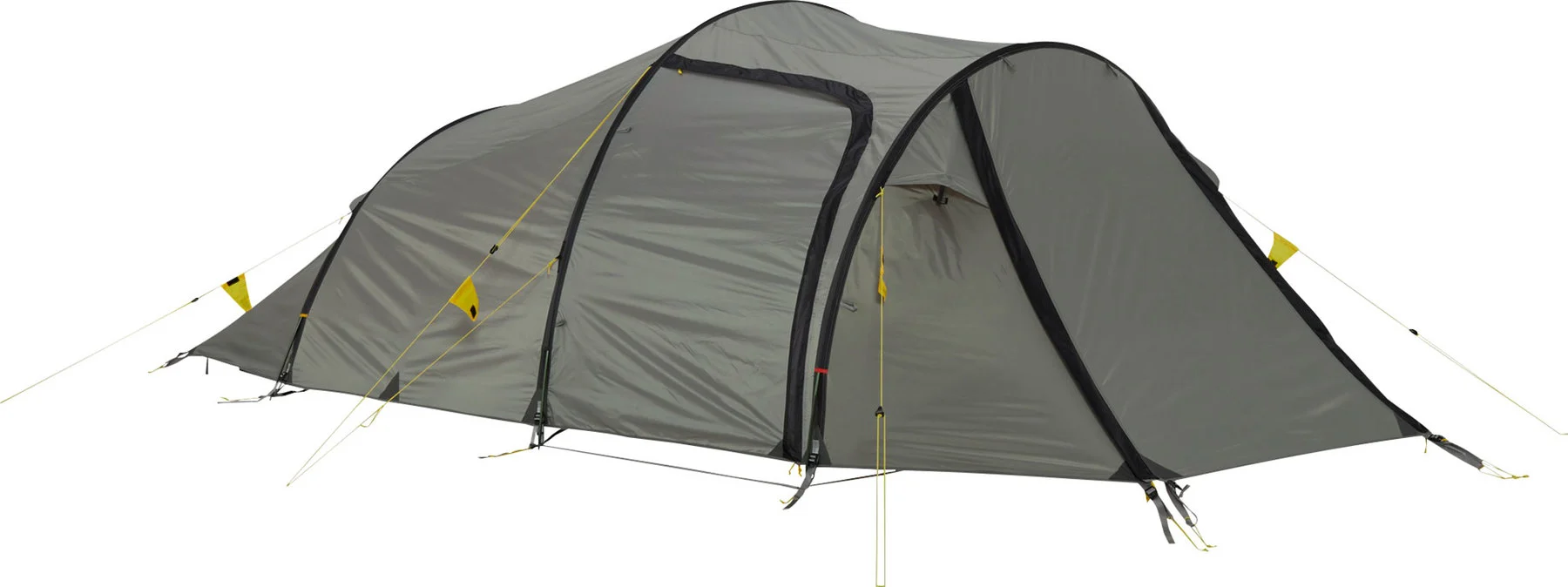 Outpost 3 Double-Skin Tent
