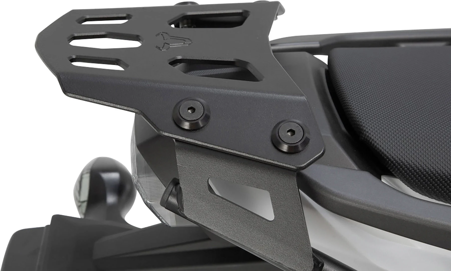 Street-Rack