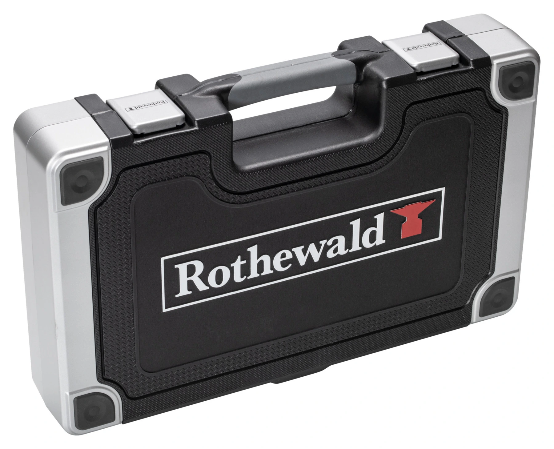 Werkzeugsatz 92 Teilig, Zoll