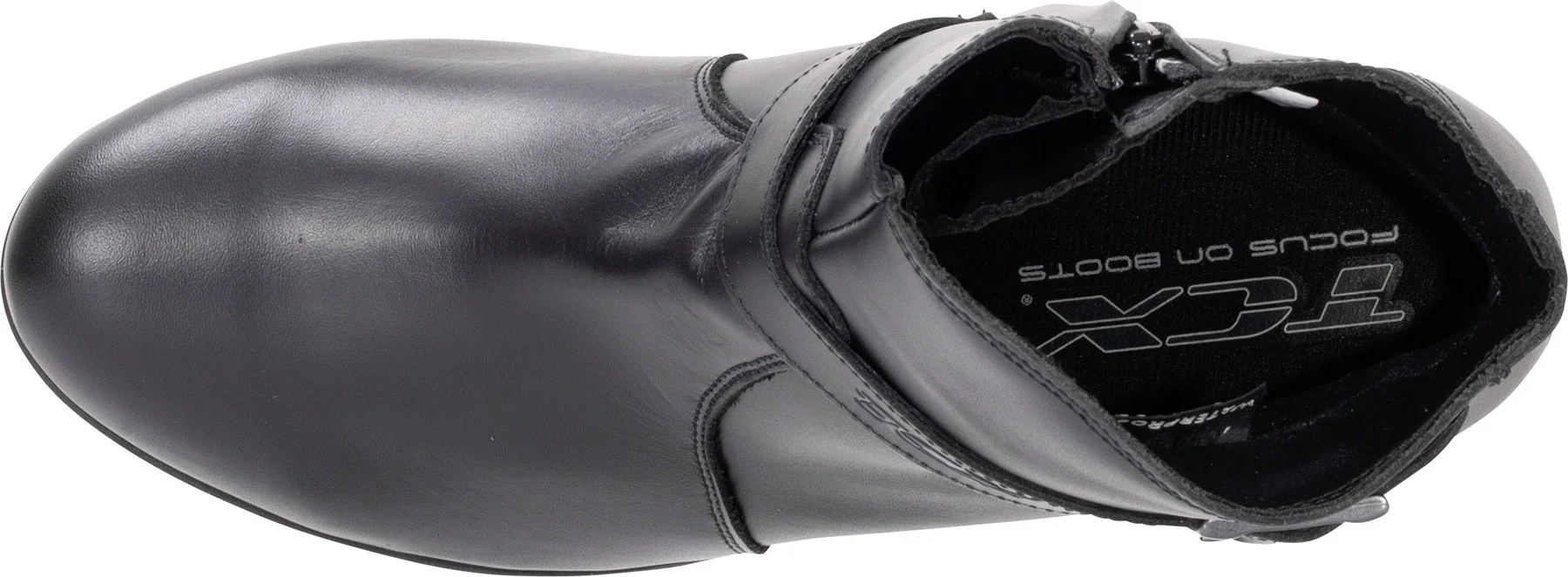 Tcx boulevard boots online