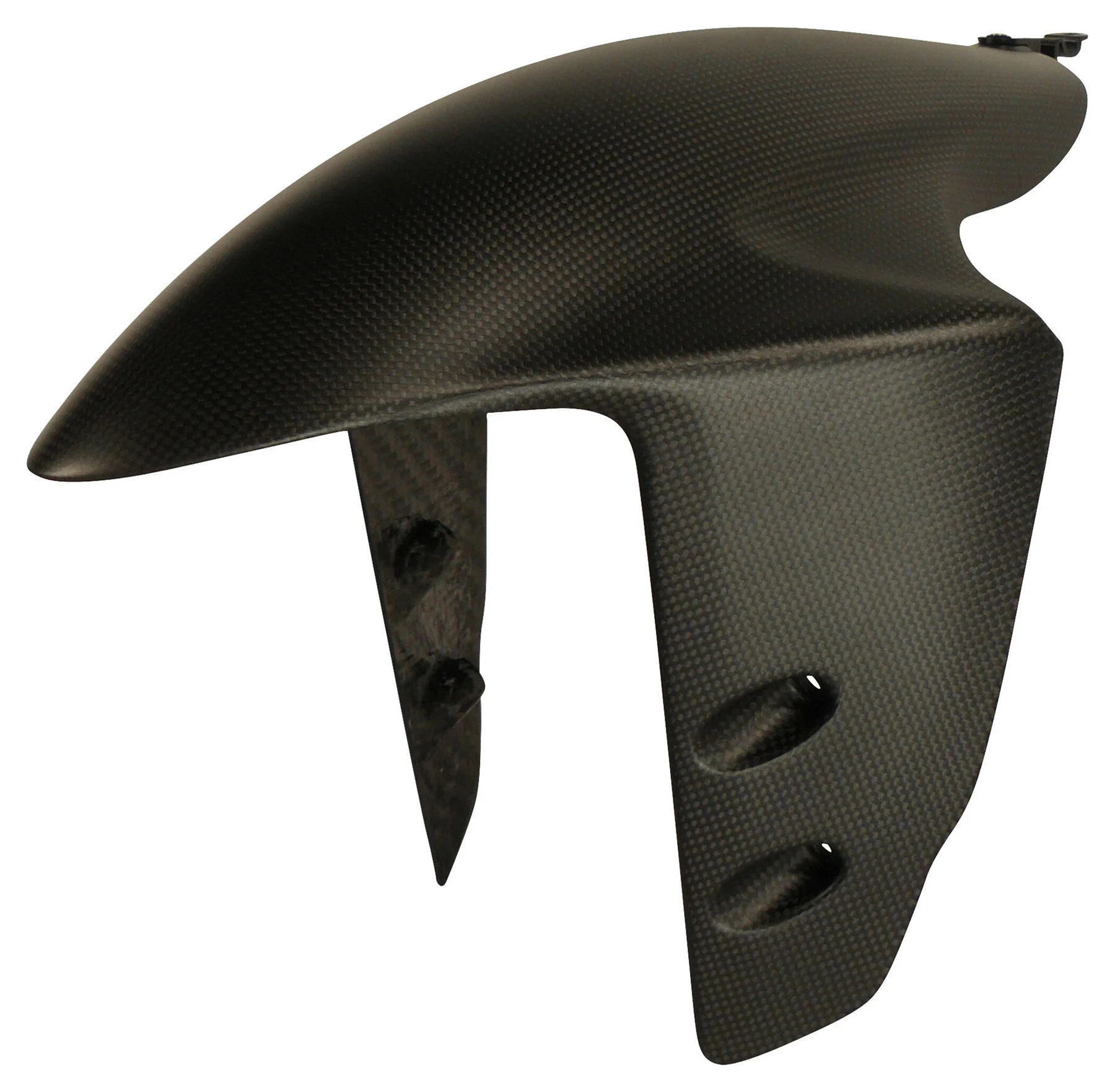 Carbon parts for Ducati Panigale 899/119