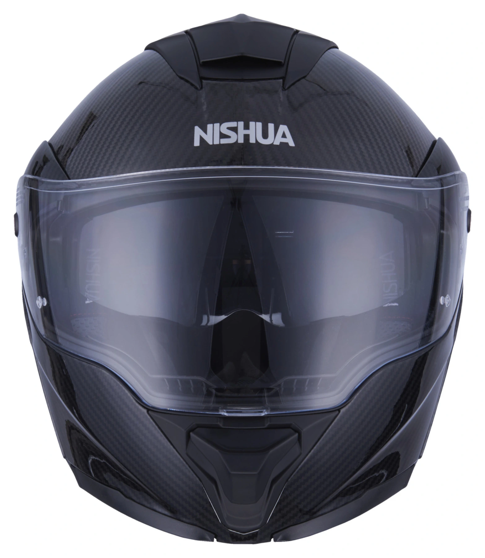 NFX-3 Evo Carbon
