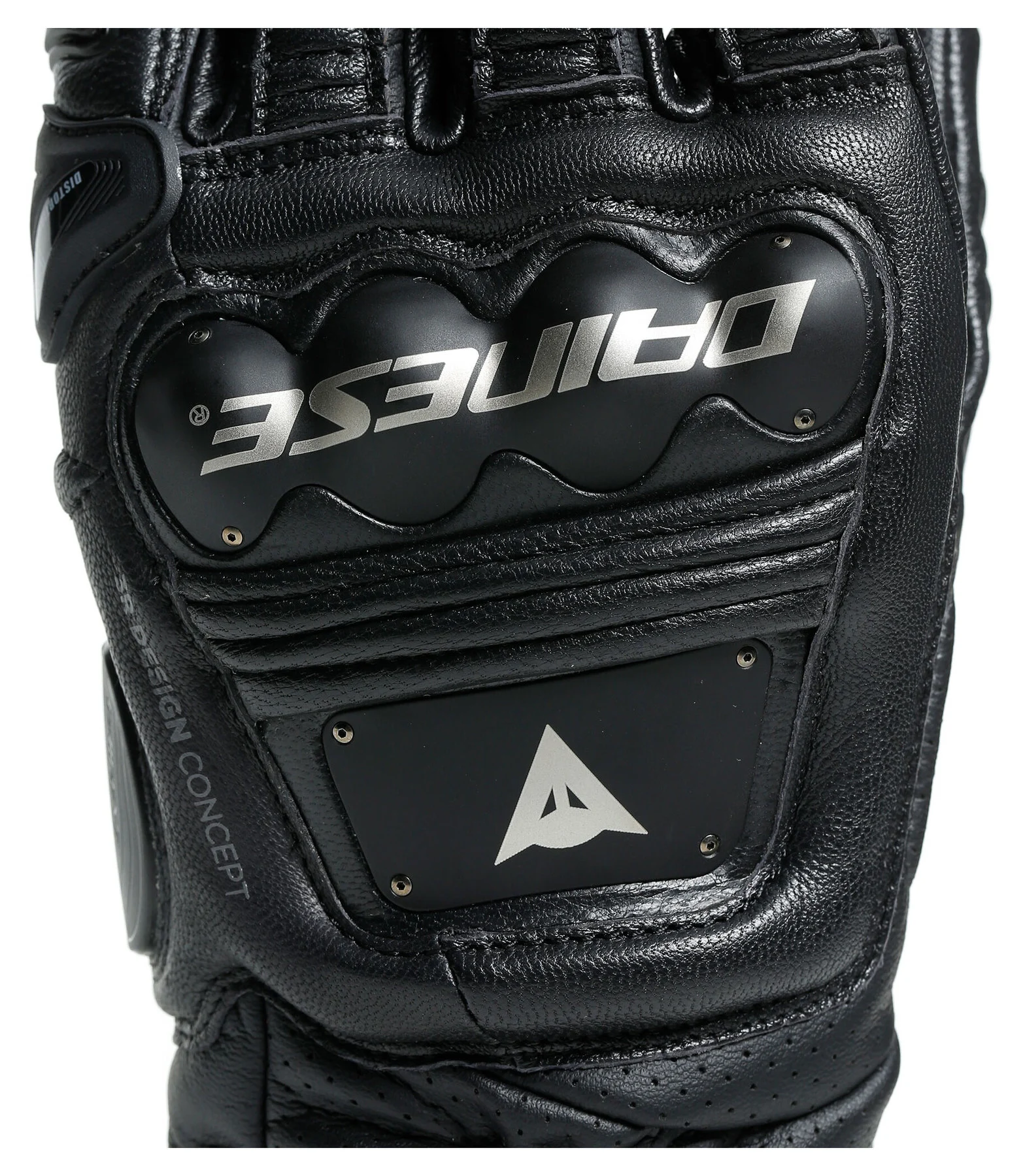 GUANTES DAINESE 4-STROKE 2
