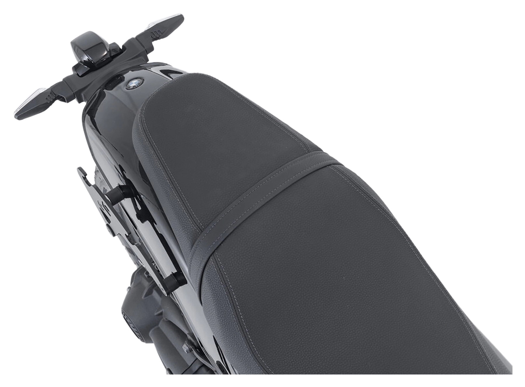 SLH-Side Carrier