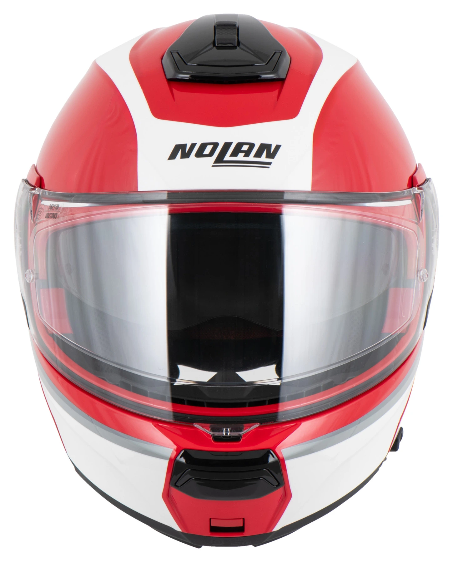 N100-6 Incognito
