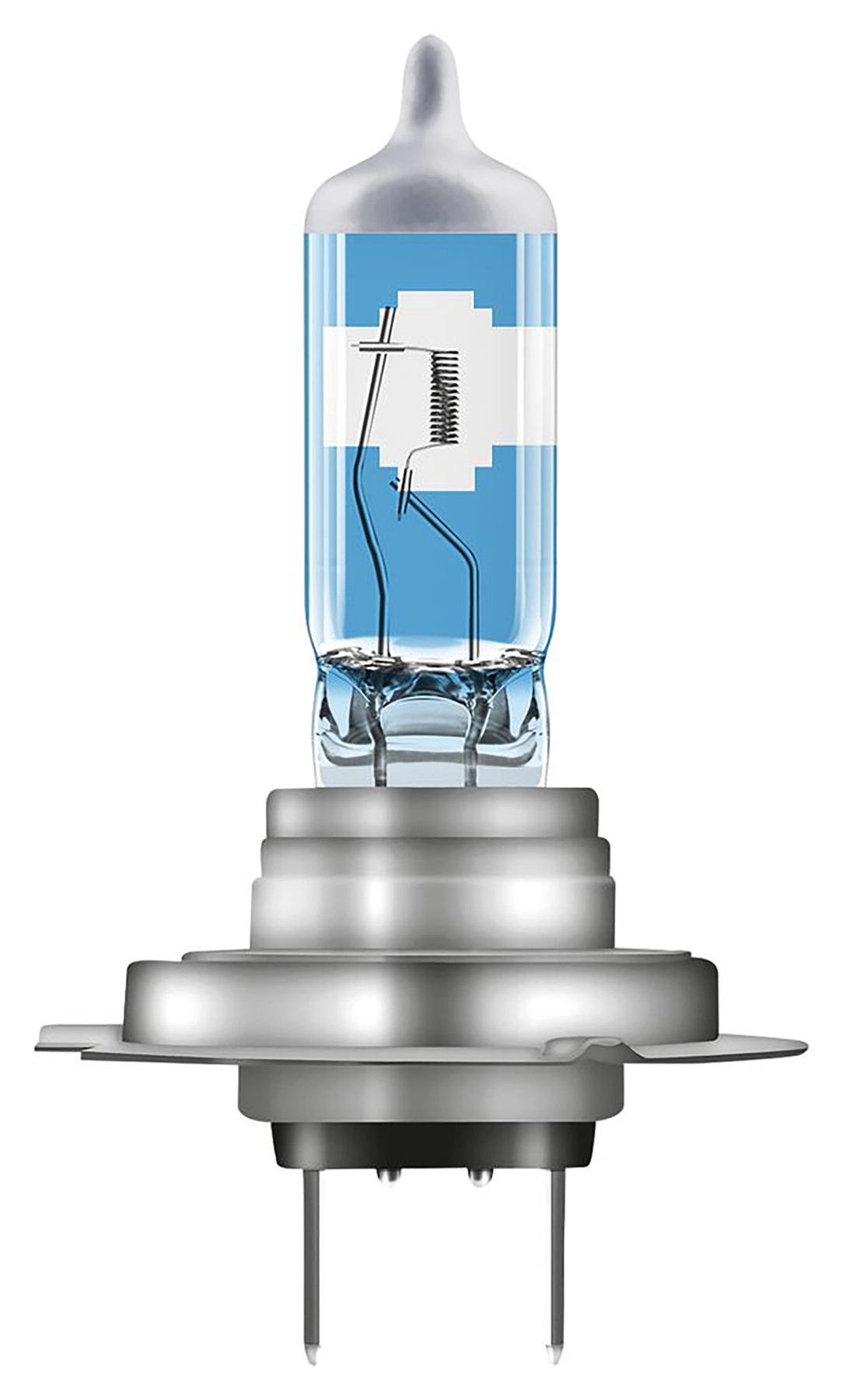 Night Breaker Laser H7 Halogen Bulb