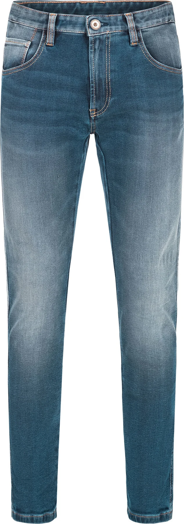 Rokkertech Tapered Slim