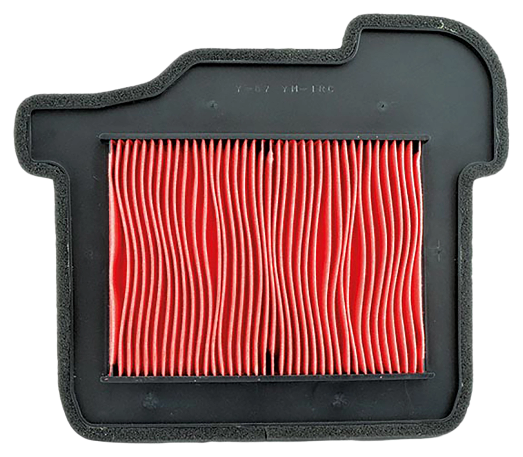 Filtr Powietrza