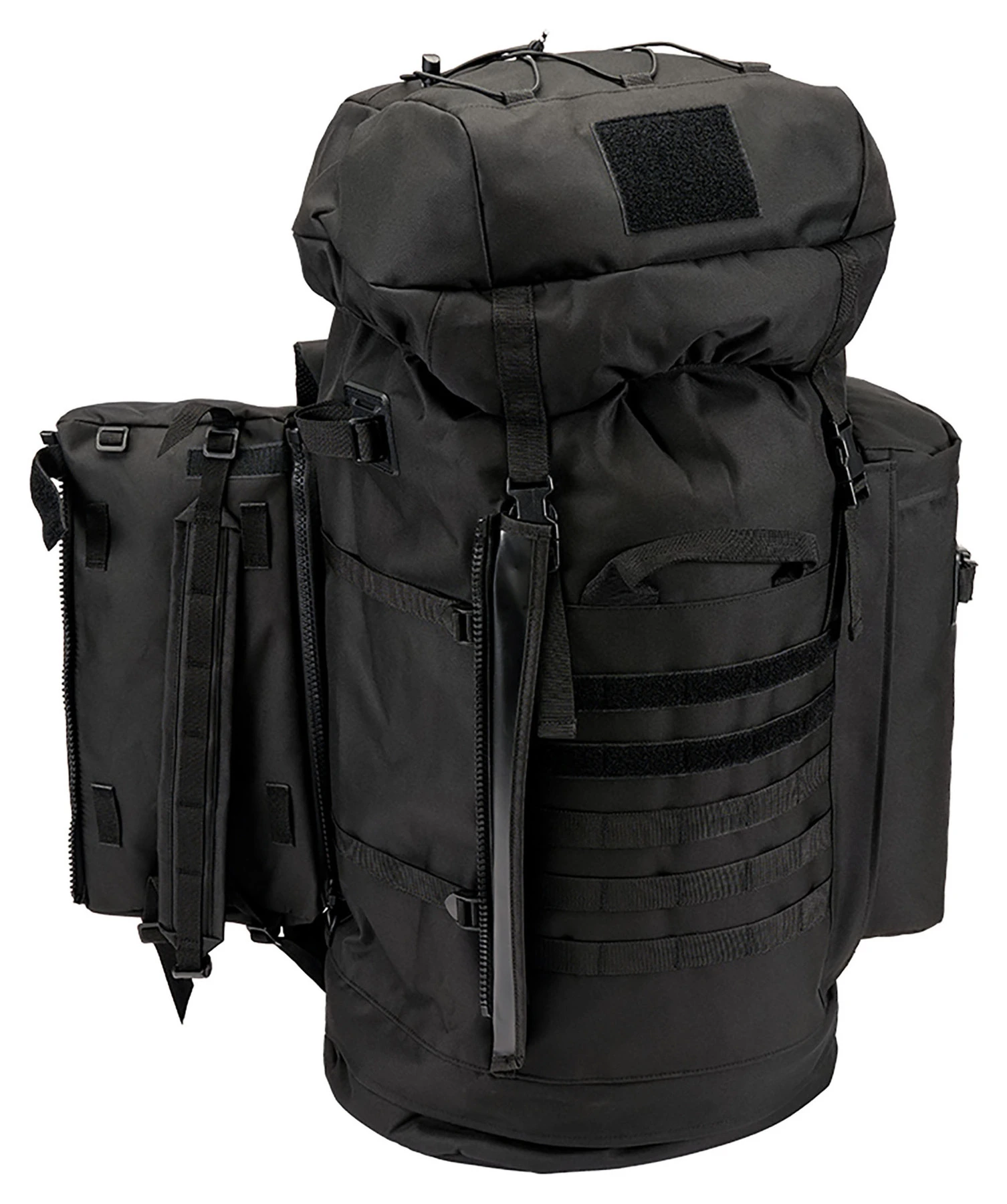 US Cooper Mountain Backpack