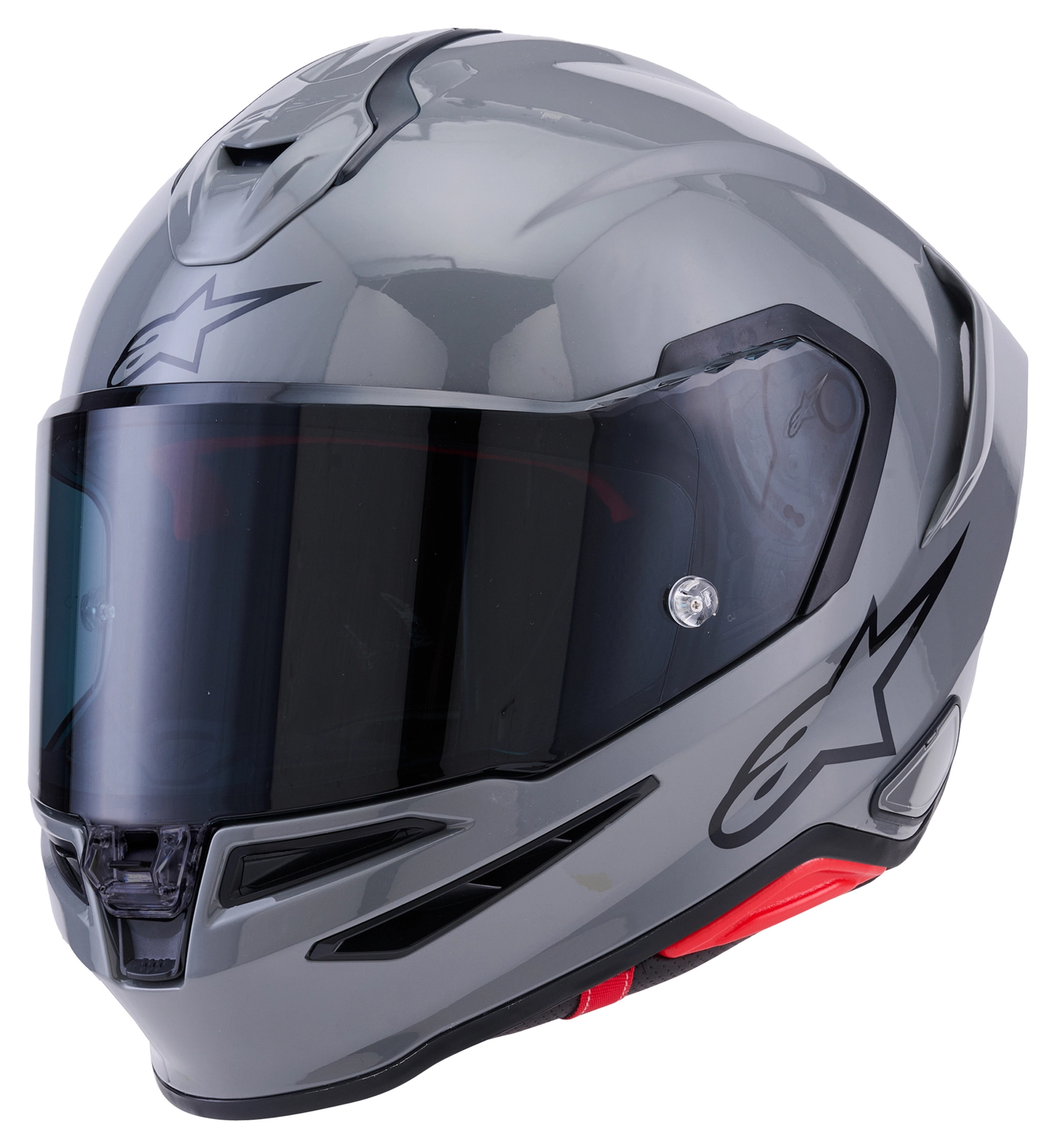 S-R7 Solid