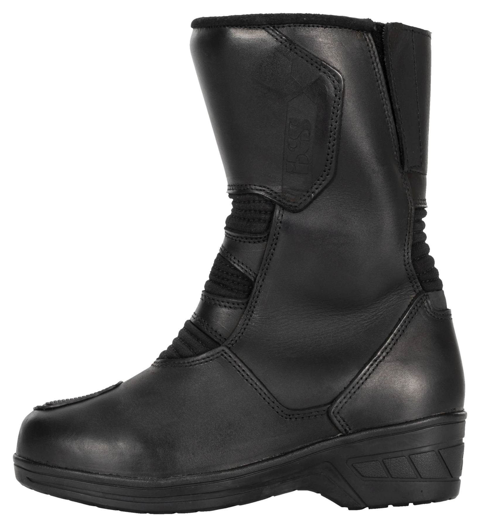 Comfort High-ST