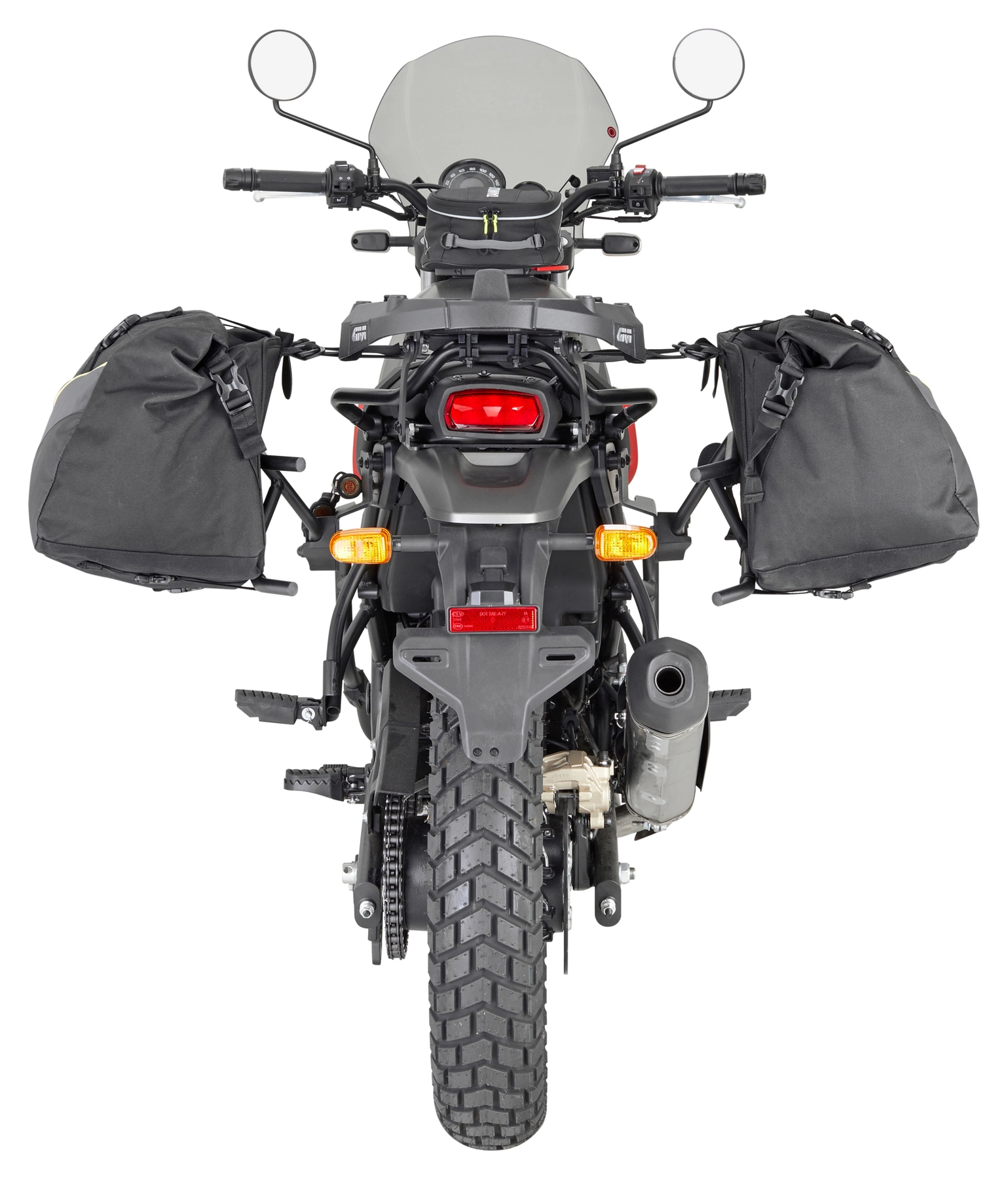 Afstandsstykke Remove-X