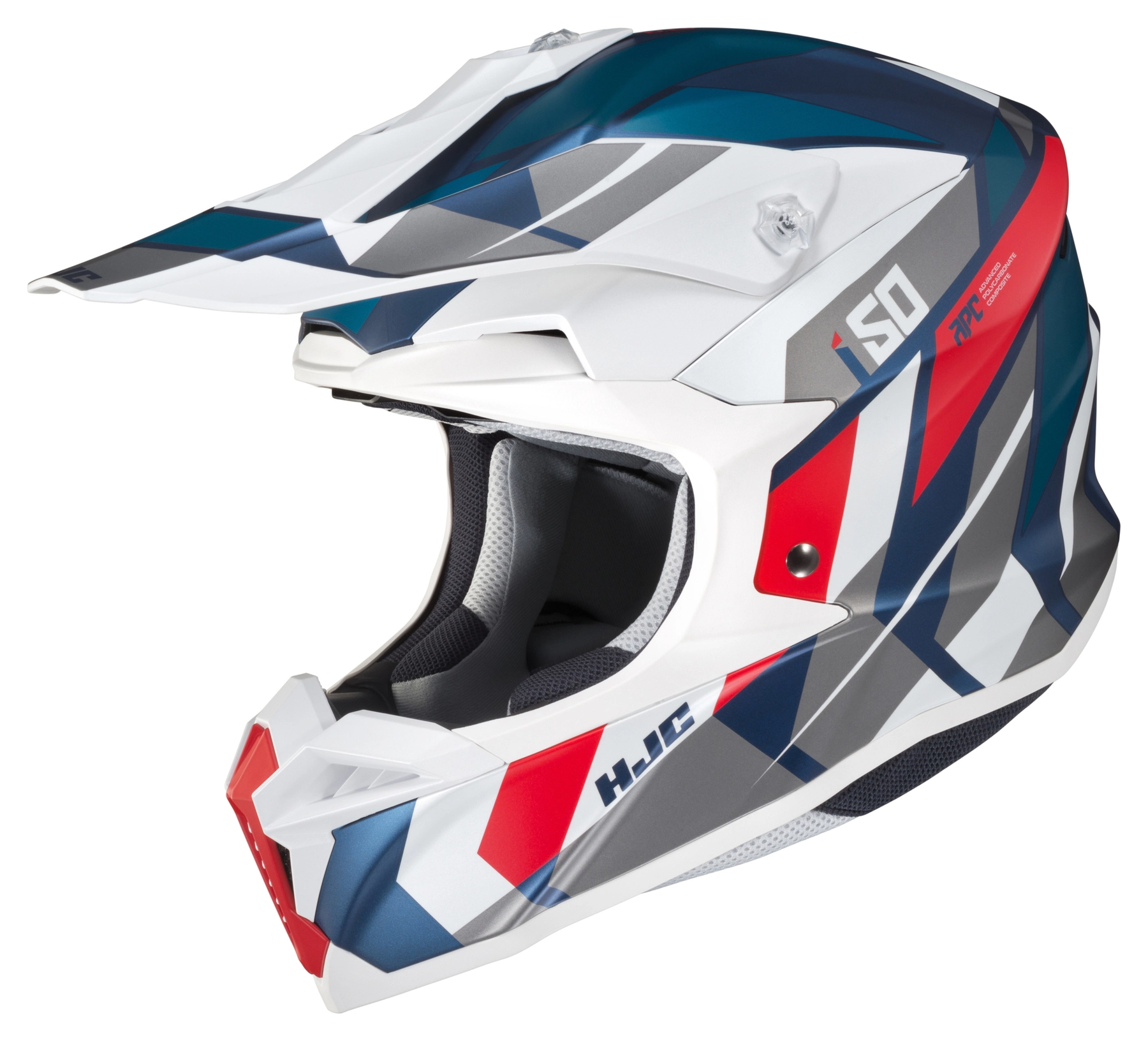 i50 Vanish MC21SF