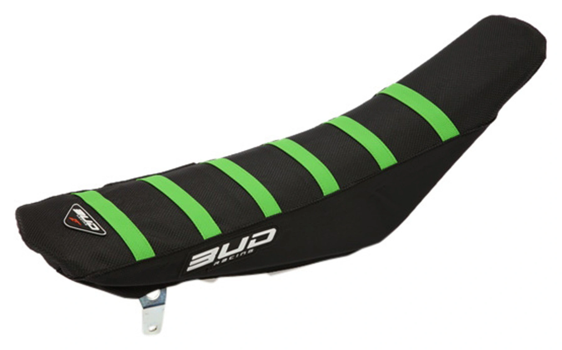 SEAT COVER BUD RACING